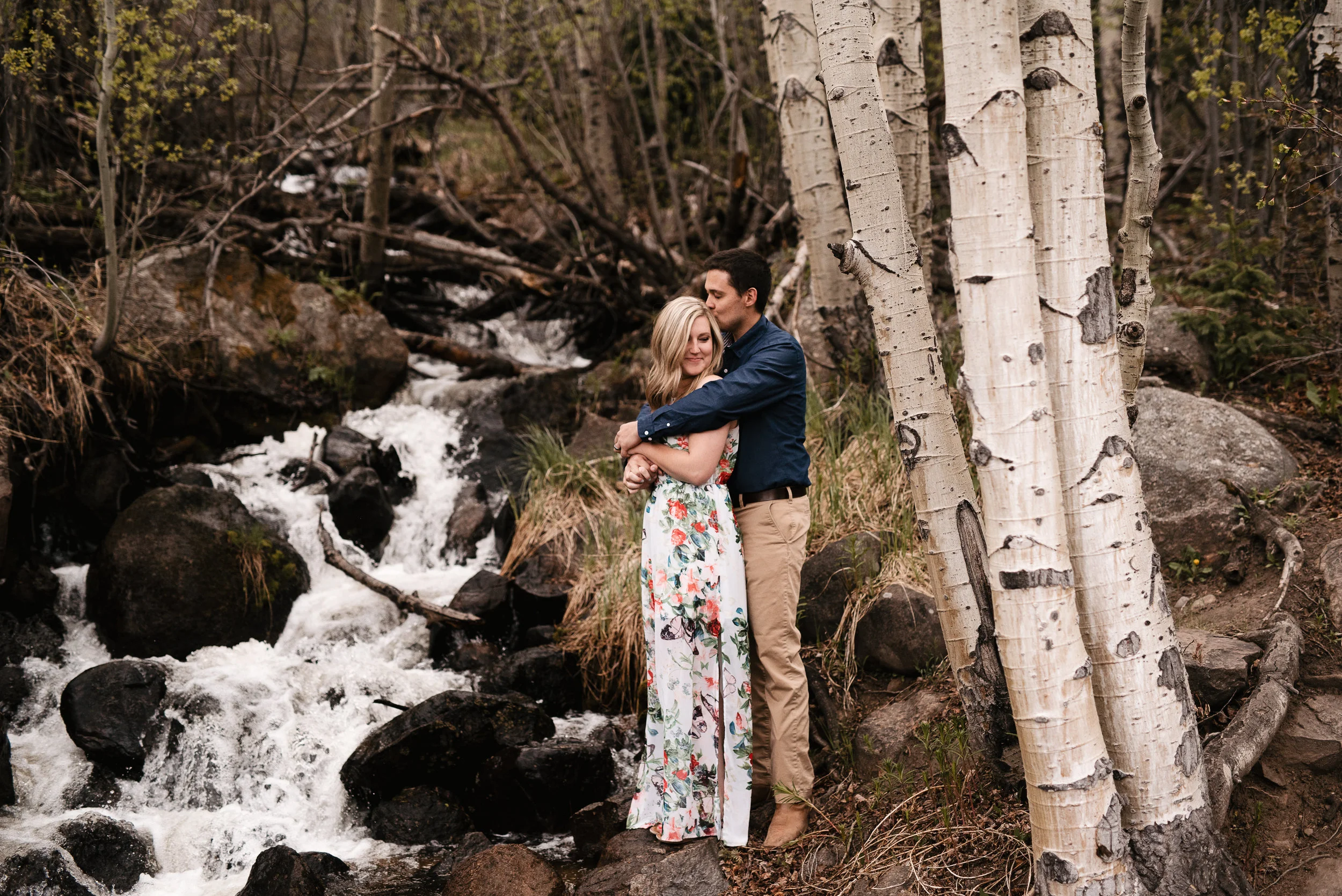 KelcyLeighPhotography-OKCWeddingPhotographer-10.jpg
