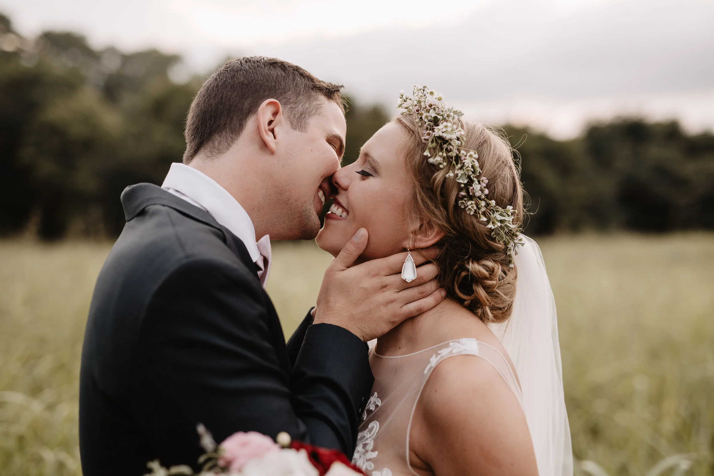 Cooper-Shelby&Michael-132.jpg