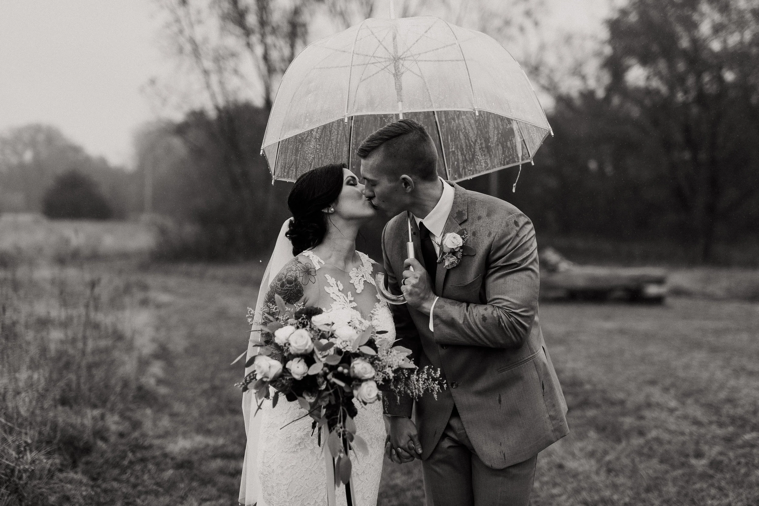 Gast Wedding-Christian Austin-0148.jpg
