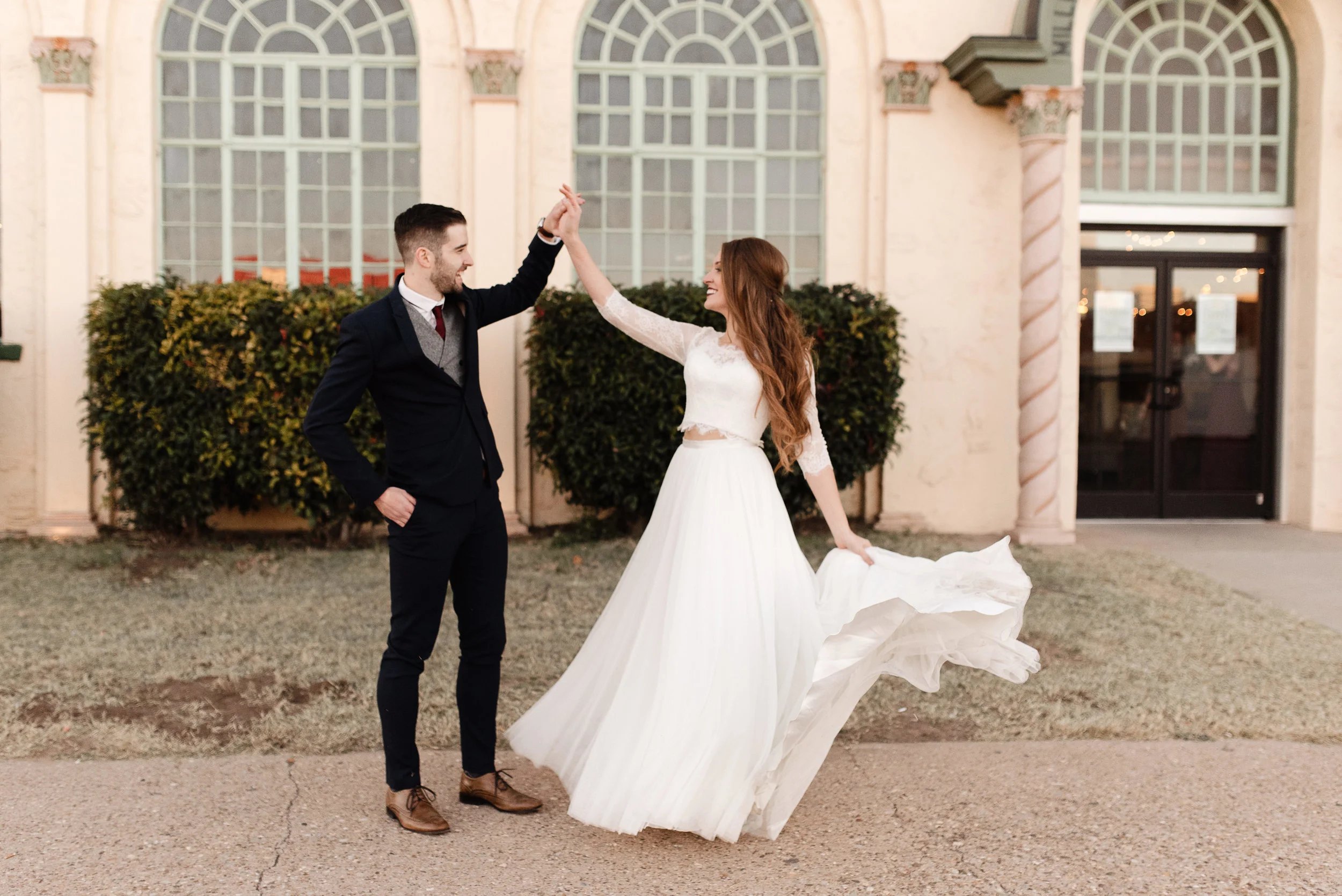 Griffin-Sarah&Zach-125.jpg