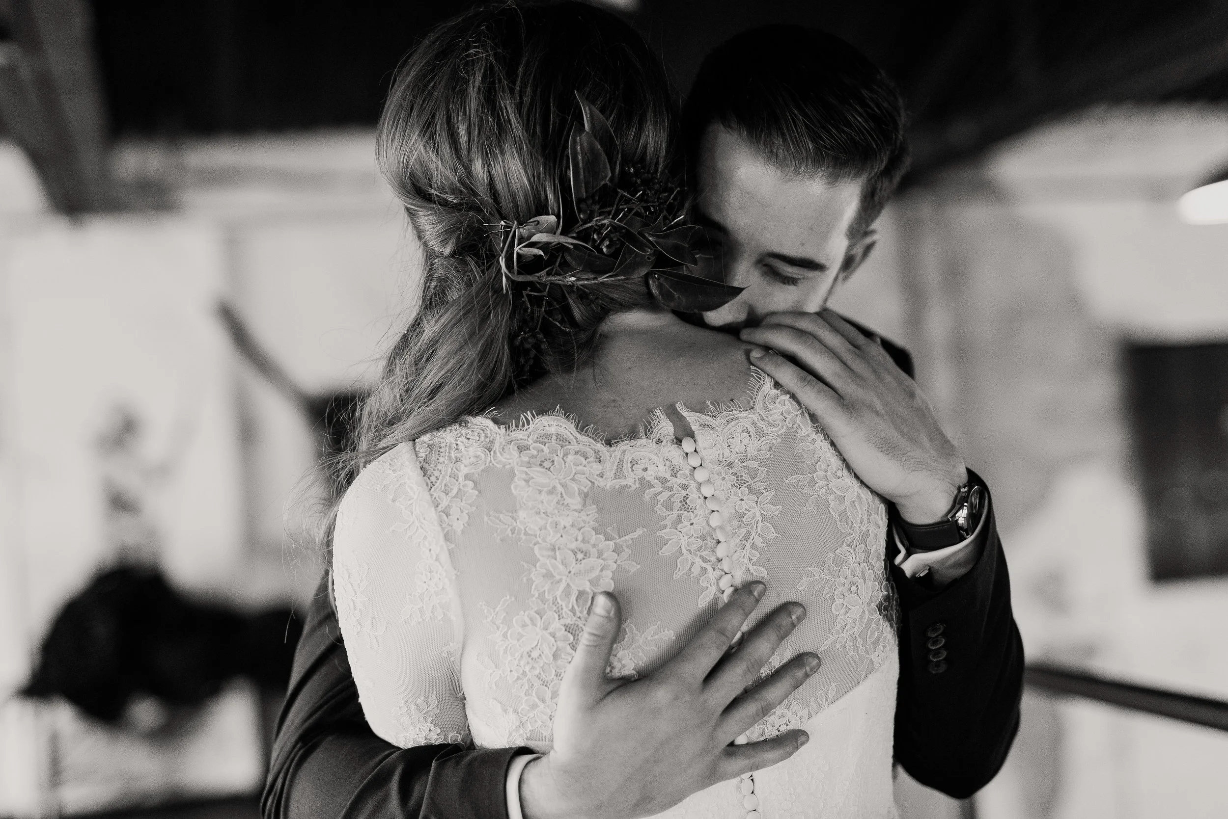 Griffin-Sarah&Zach-60.jpg