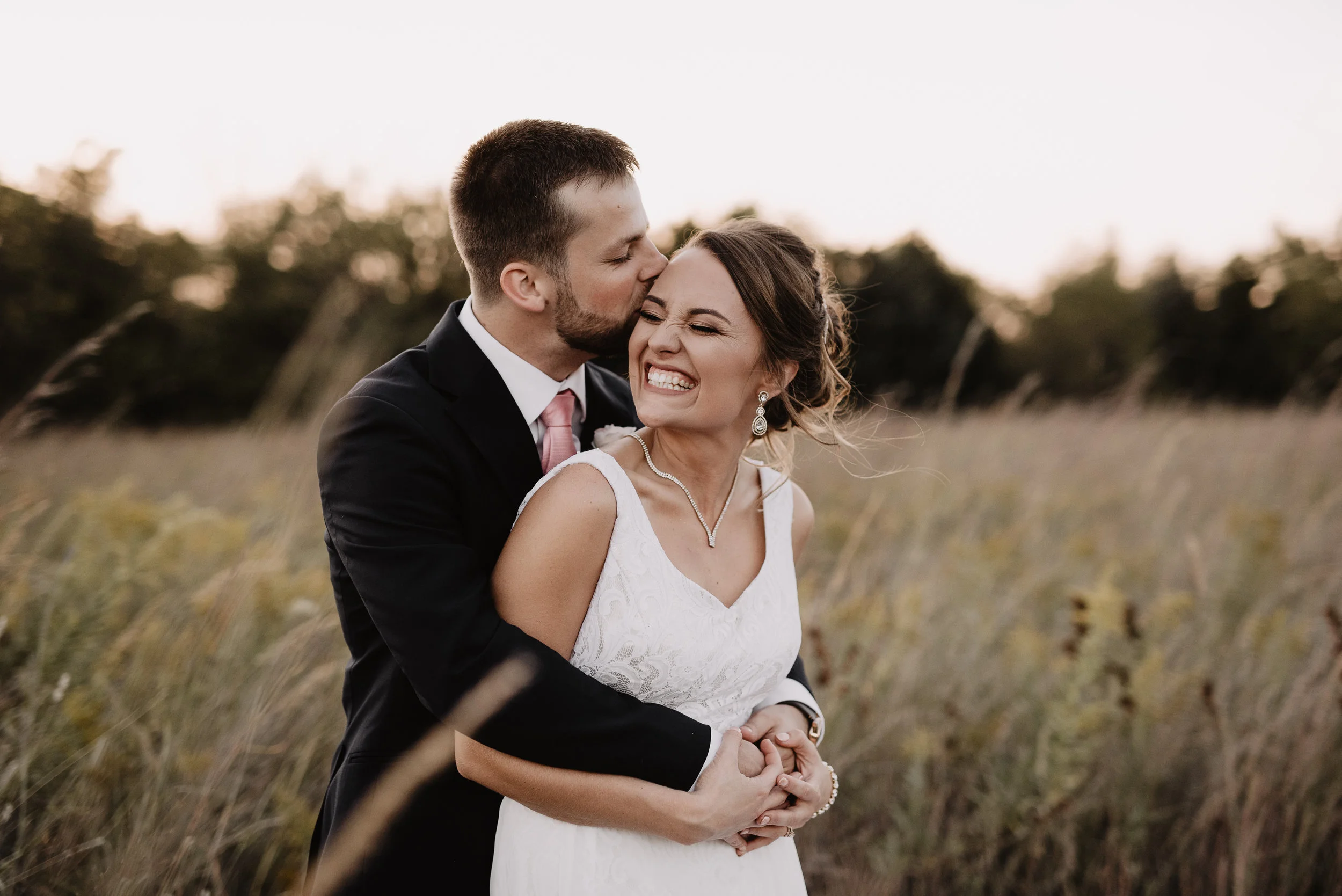 Gronberg-Alyson&Matt-71.jpg