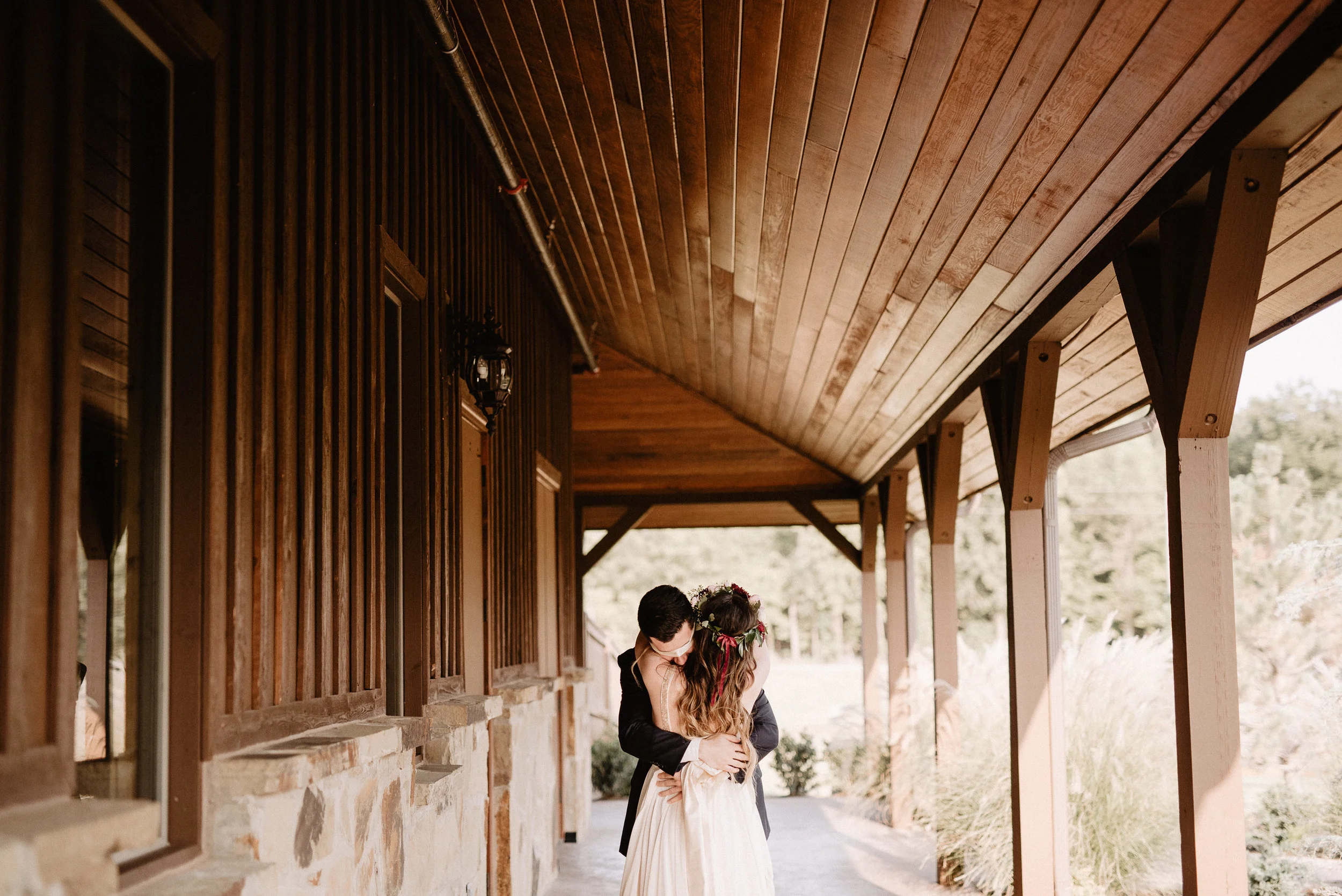 Hledick-Christina&Michael-21.jpg