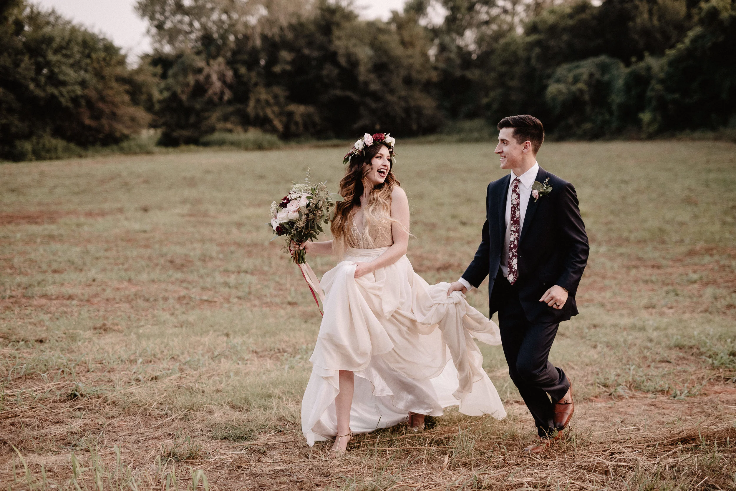 Hledick-Christina&Michael-92.jpg