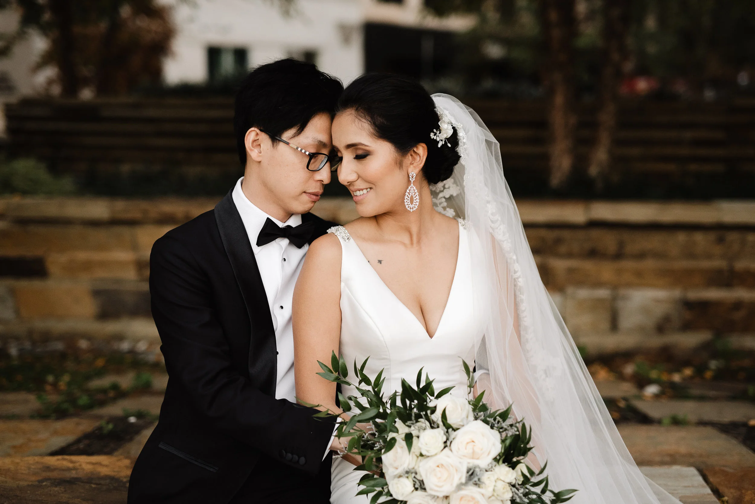 Li Wedding-Faranak Zheng-0147.jpg
