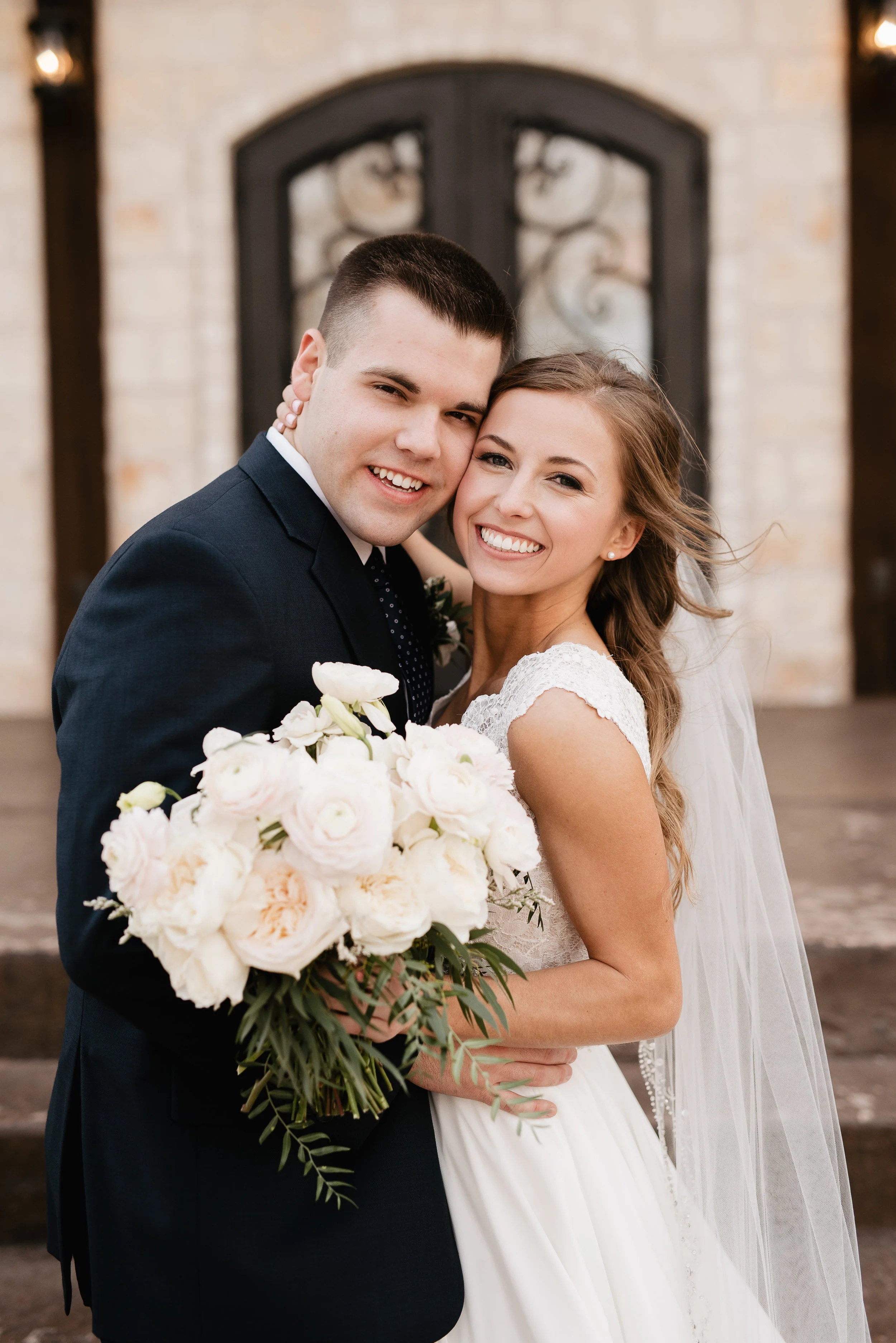 Seitz-Anna&Jared-68.jpg