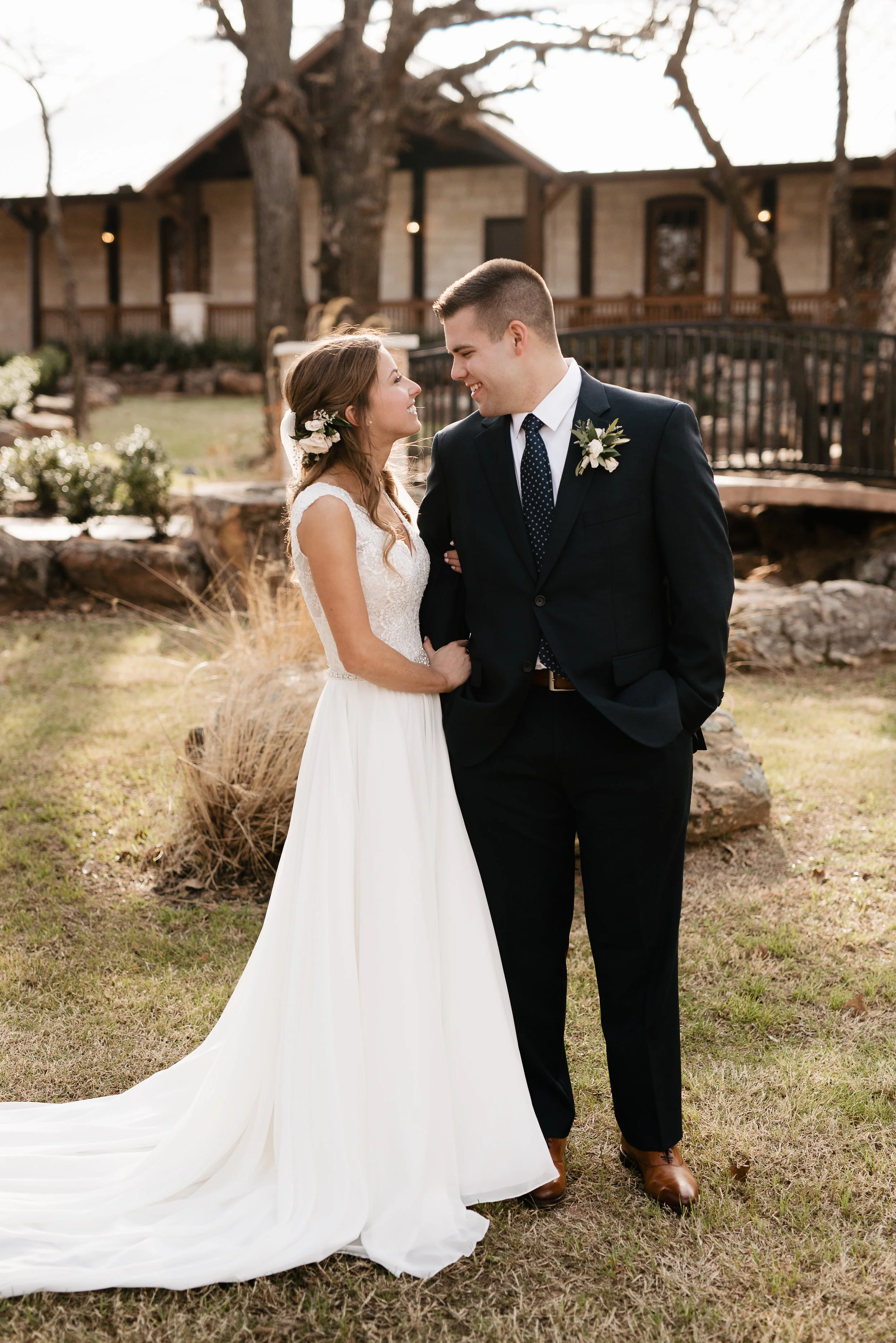 Seitz-Anna&Jared-88.jpg