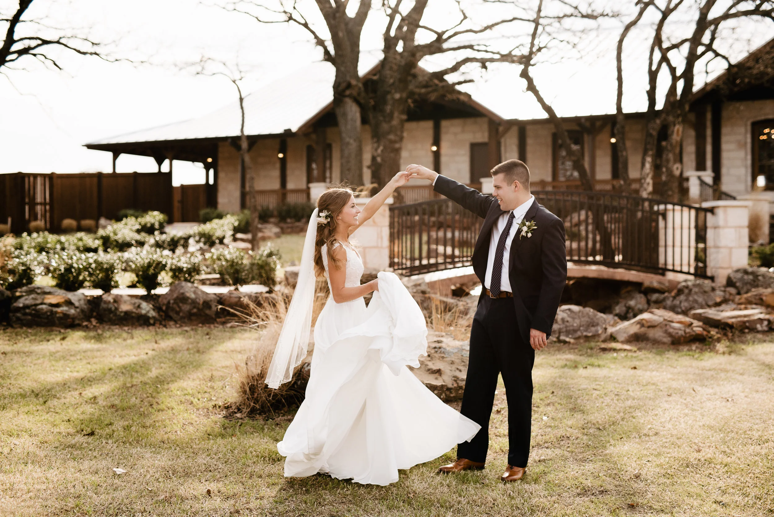 Seitz-Anna&Jared-106.jpg
