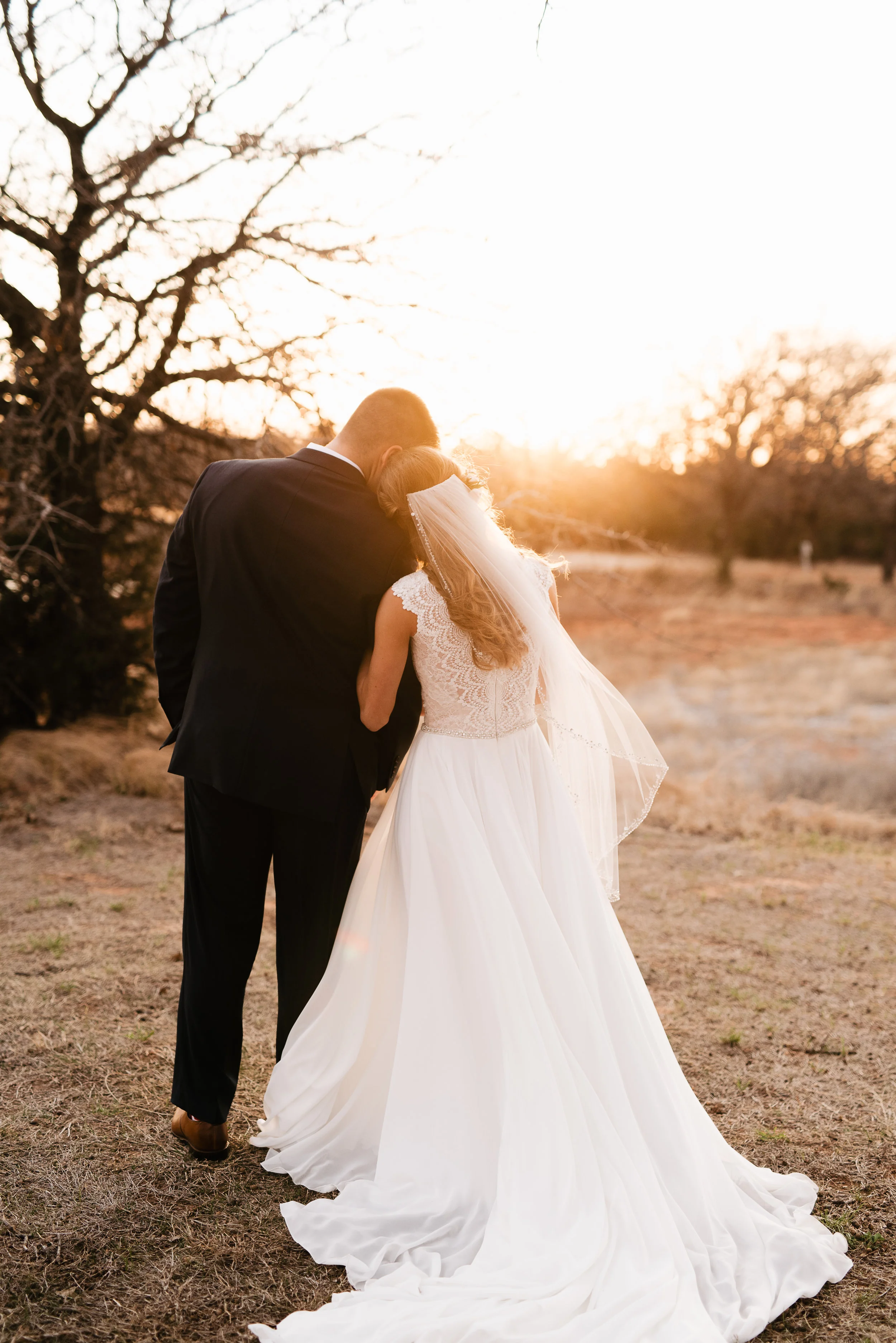 Seitz-Anna&Jared-164.jpg