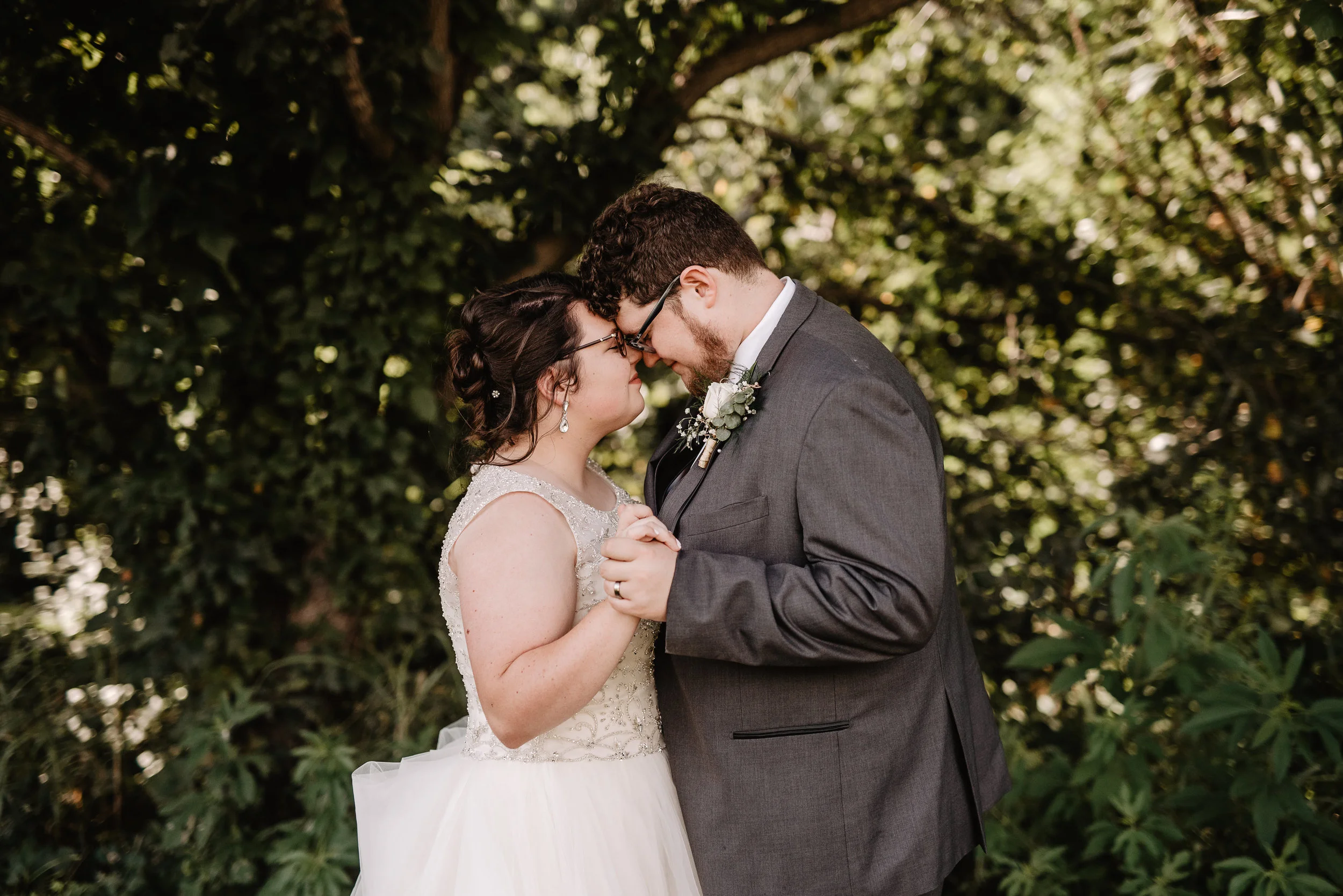 Steele Wedding-Marissa Sean-0123.jpg