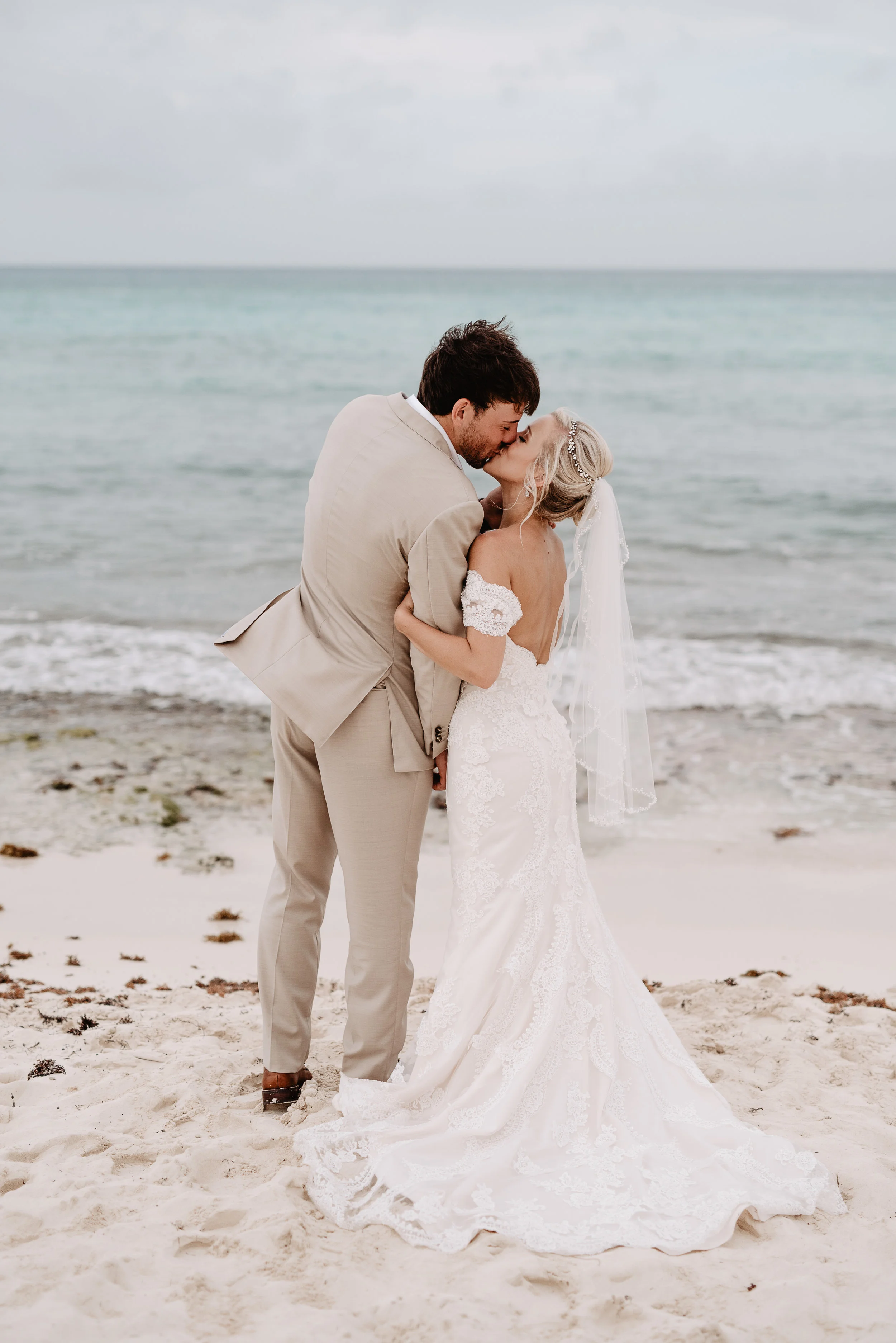 Ward-Jess&Tanner-120.jpg