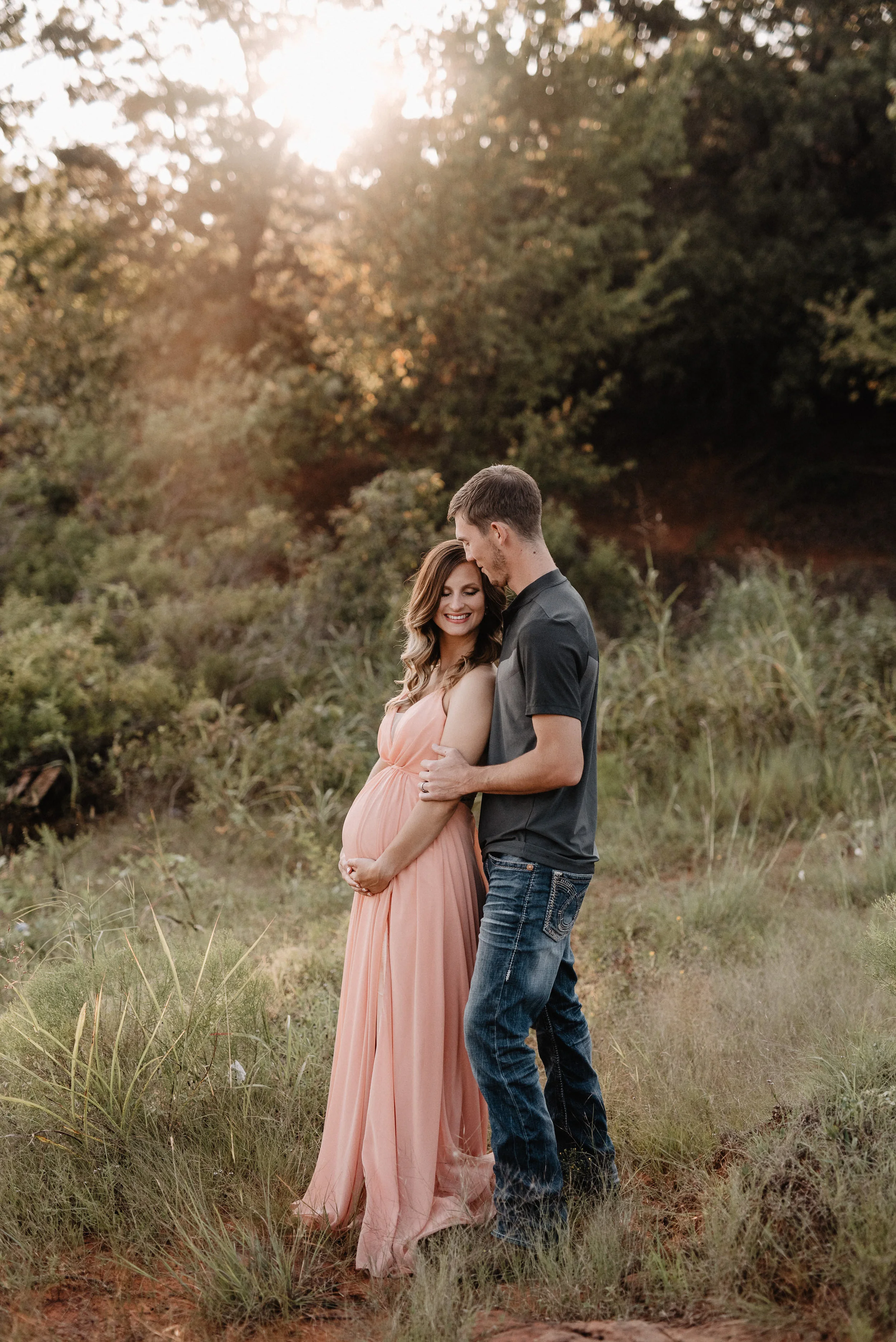 Blomstrom Maternity-Final-0015.jpg