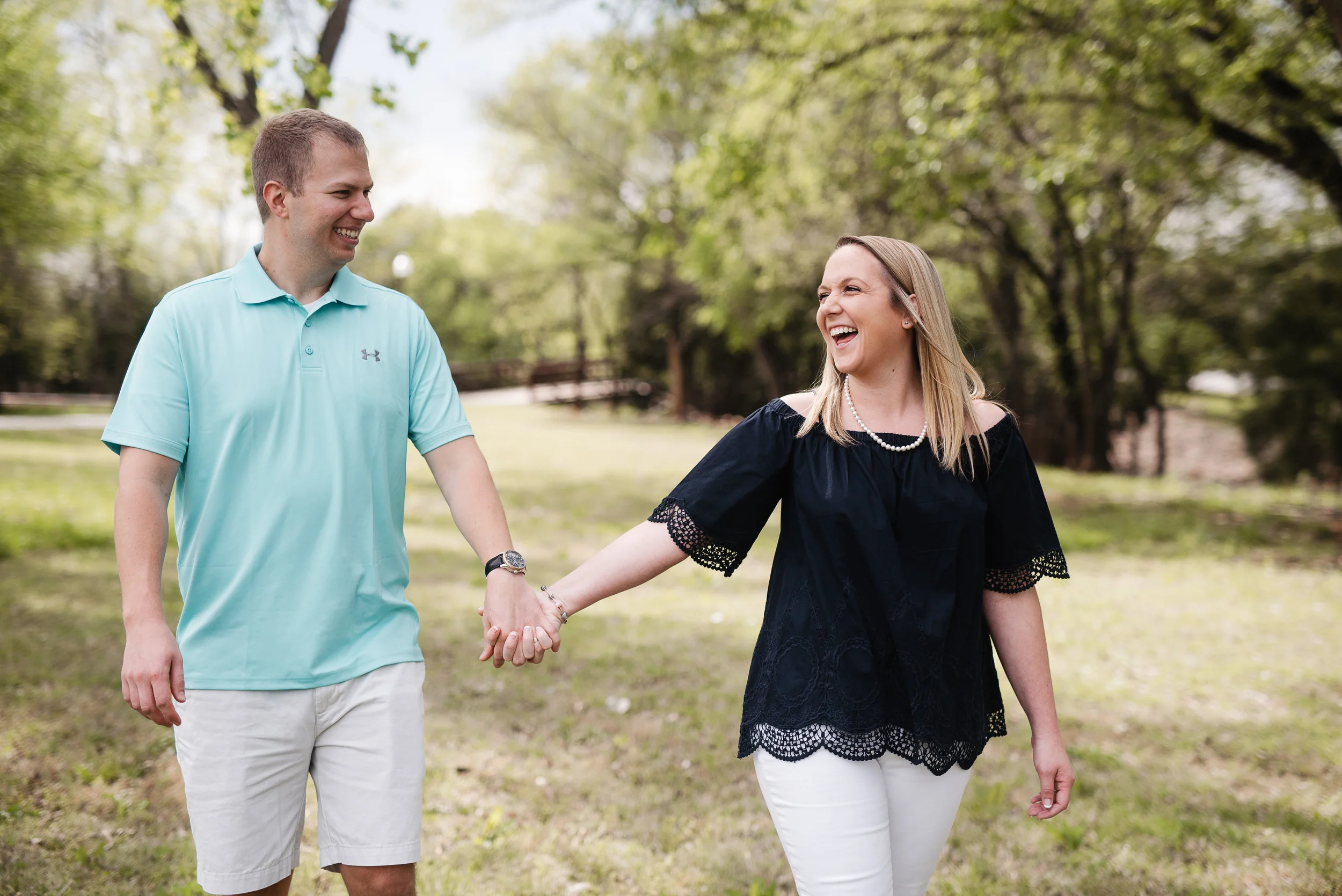 Courtney&Alec-9.jpg