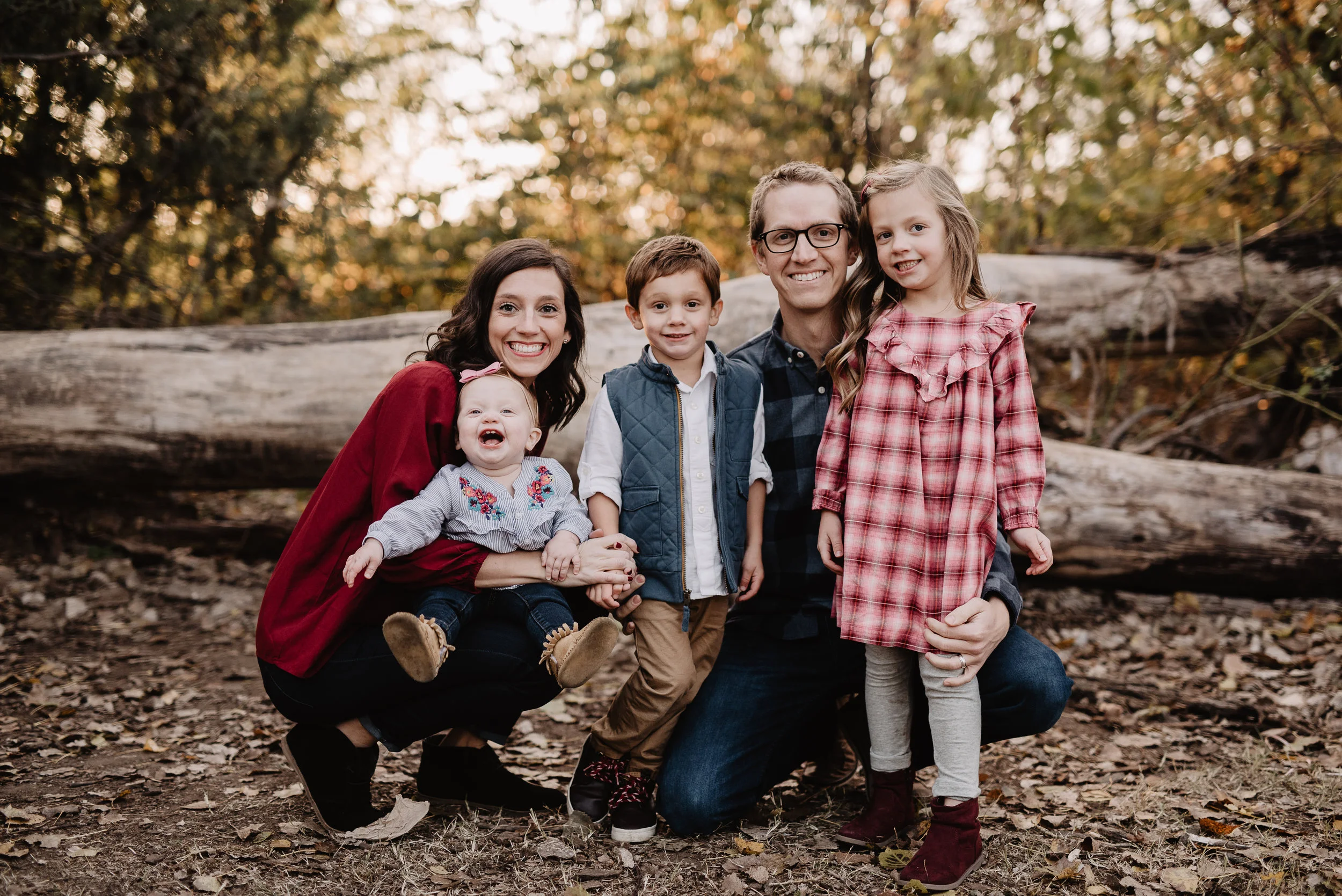 Hawley-44.jpg