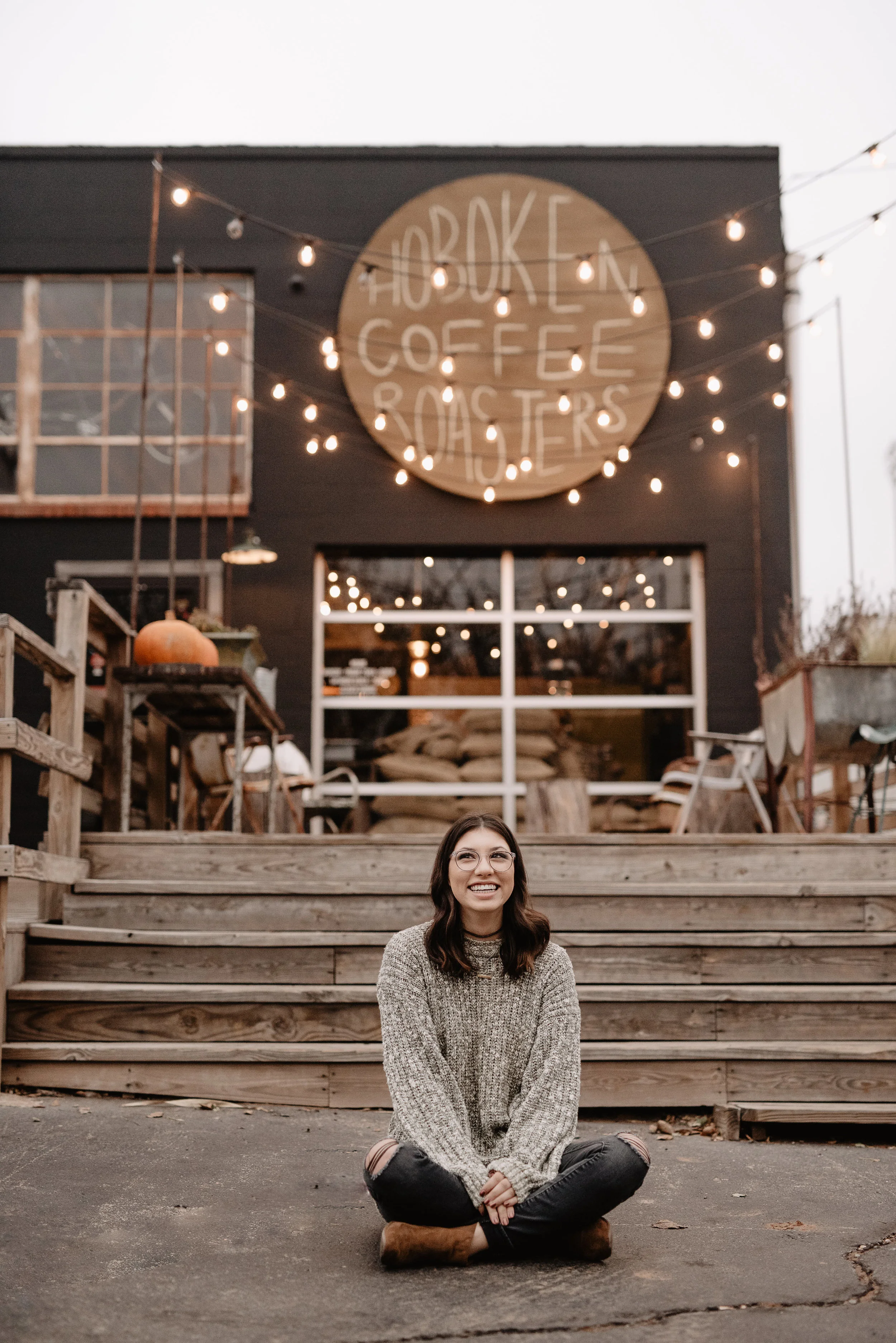 Ryleigh Cho-Final-0017.jpg