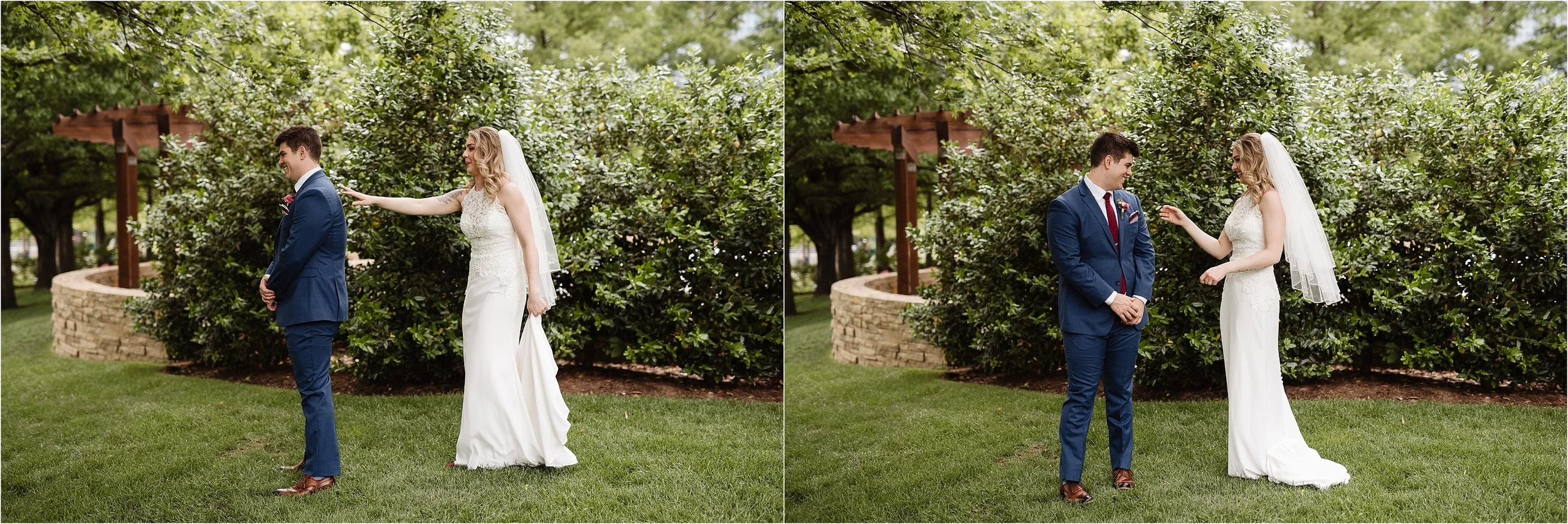 MyriadGardensOKCWedding-Hunter&AllisonMartin-32.jpg