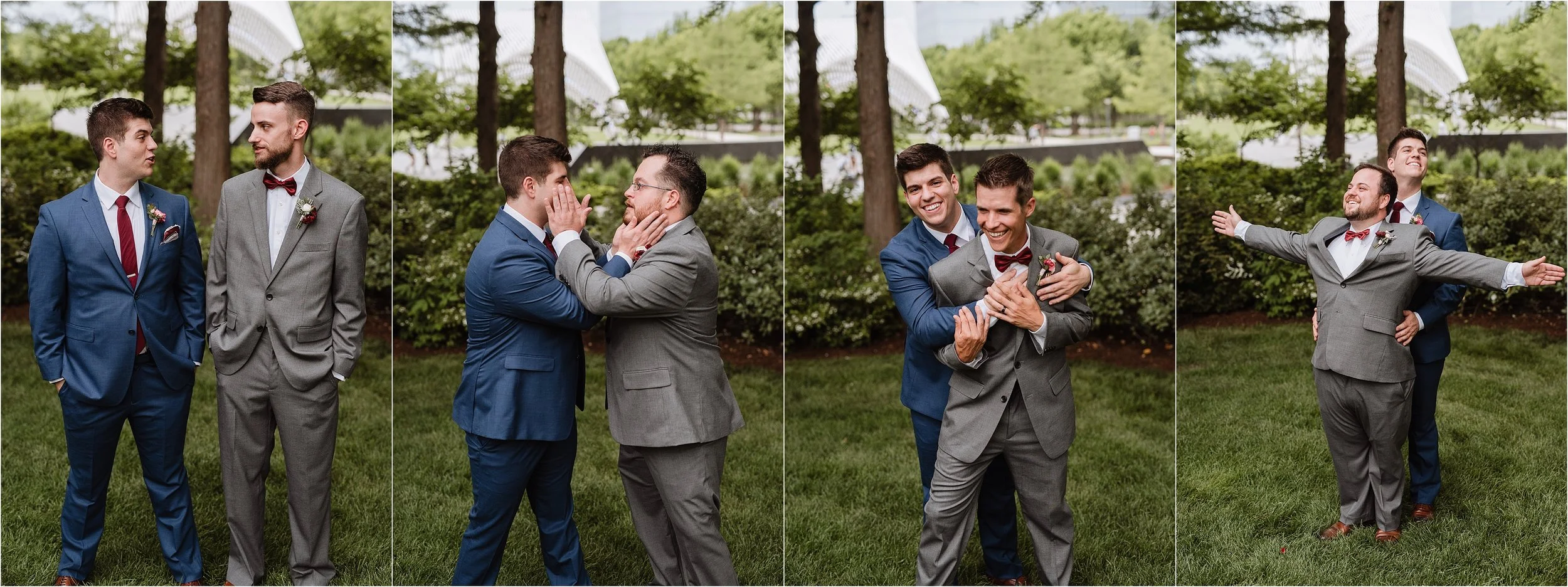 MyriadGardensOKCWedding-Hunter&AllisonMartin-72.jpg