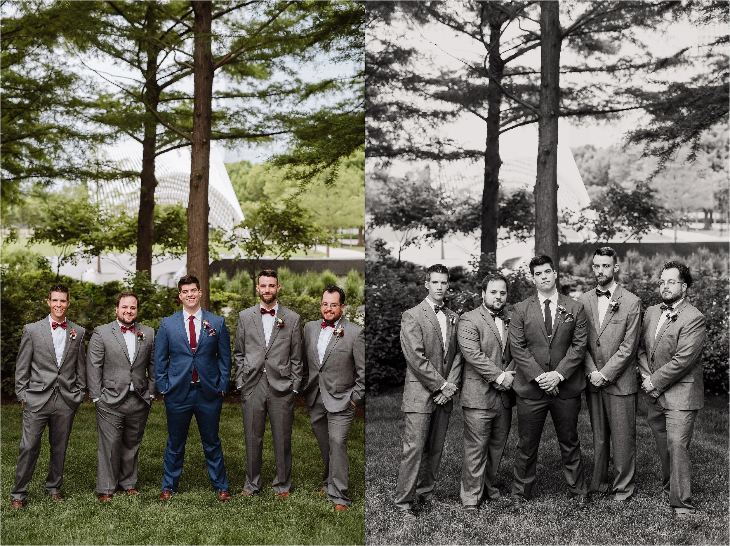 MyriadGardensOKCWedding-Hunter&AllisonMartin-70.jpg