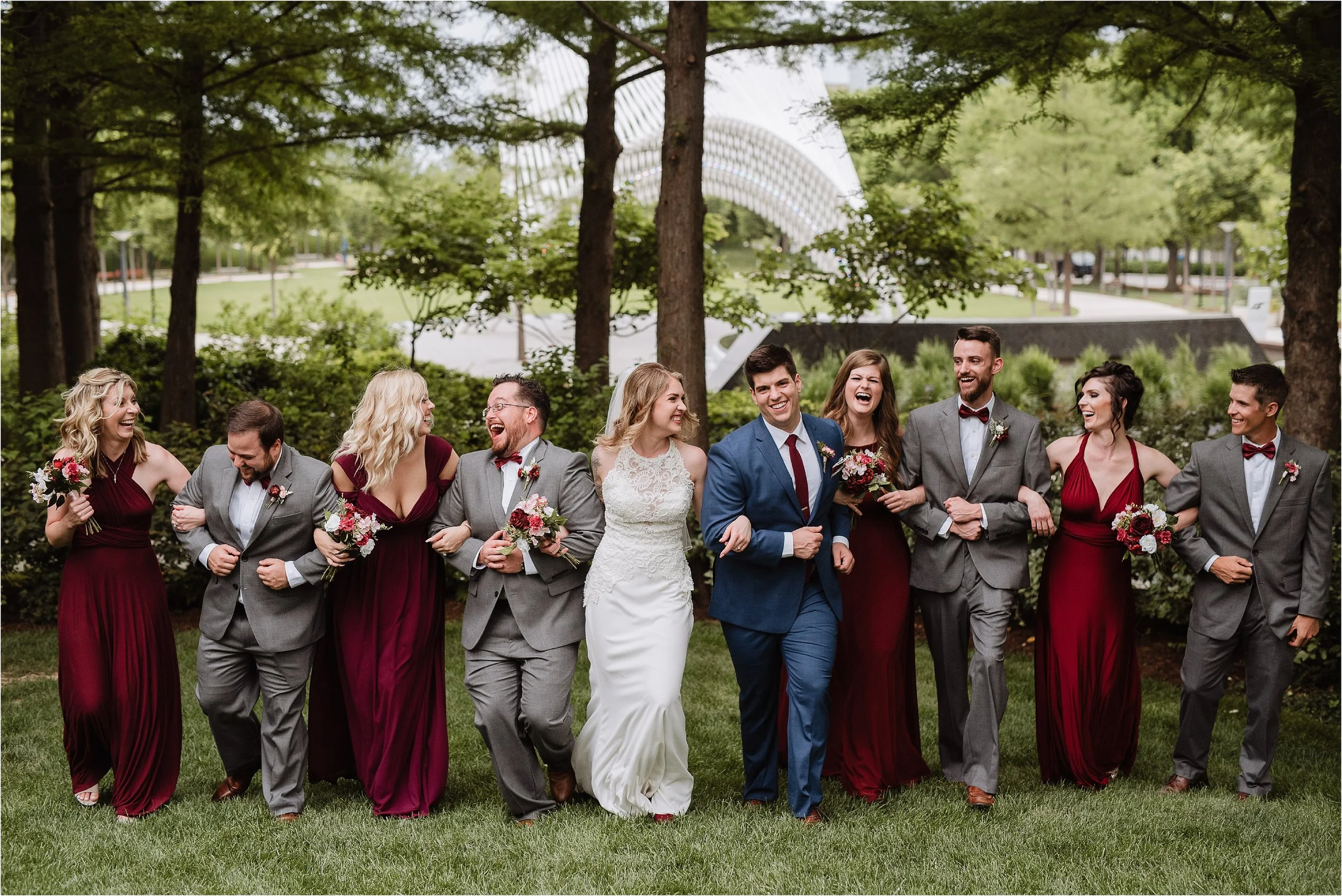 MyriadGardensOKCWedding-Hunter&AllisonMartin-76.jpg