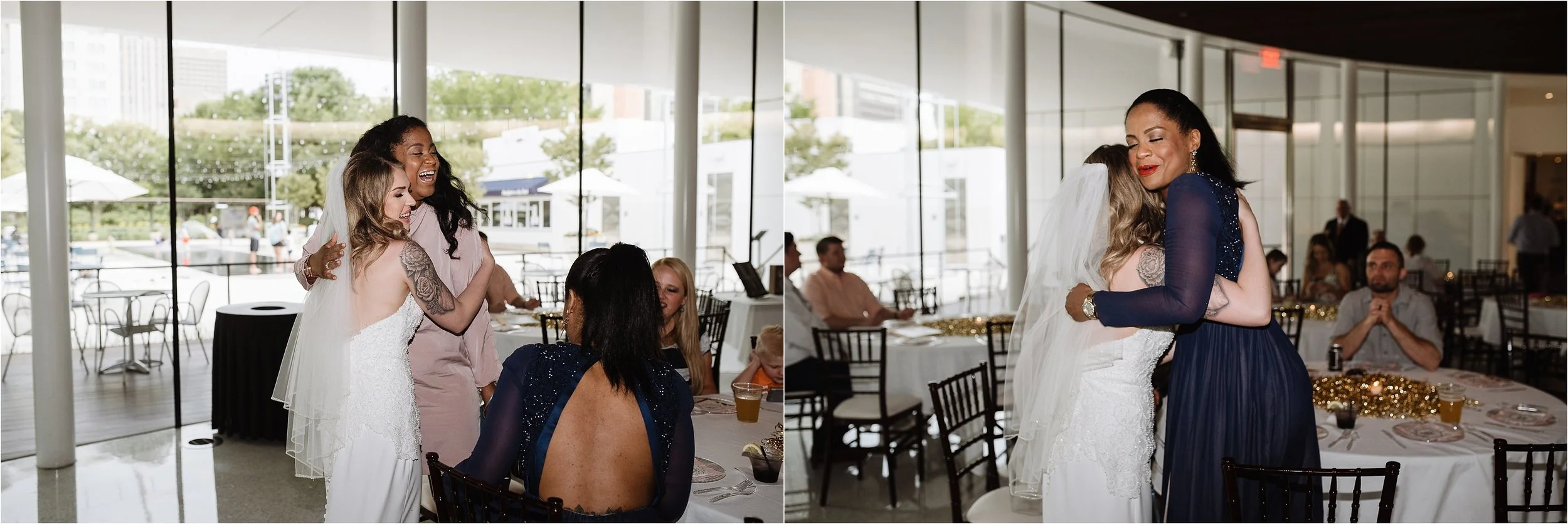 MyriadGardensOKCWedding-Hunter&AllisonMartin-125.jpg