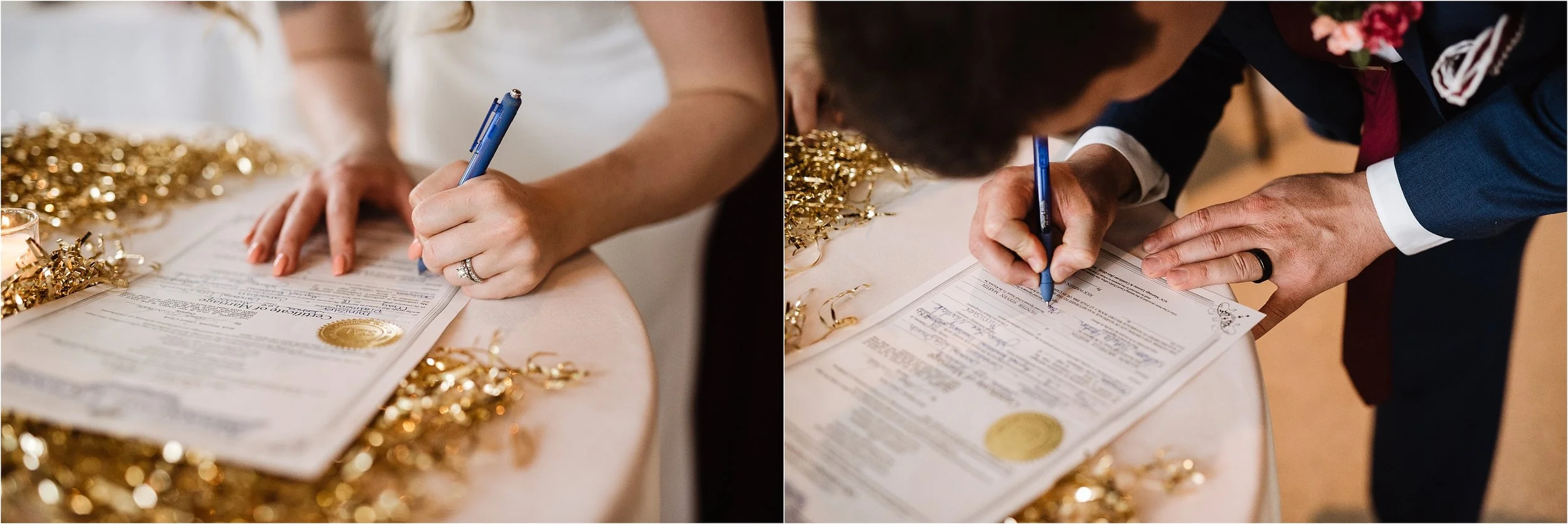 MyriadGardensOKCWedding-Hunter&AllisonMartin-128.jpg