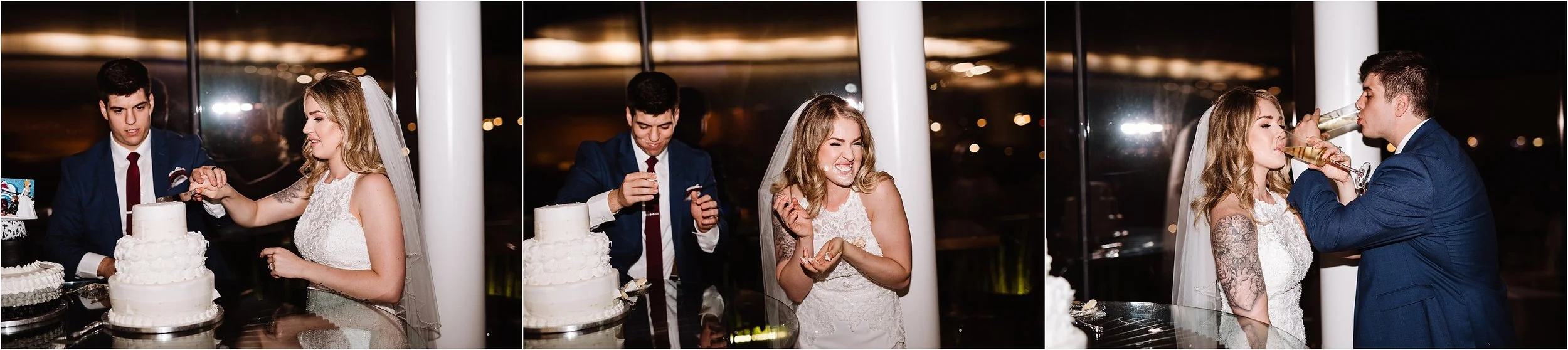 MyriadGardensOKCWedding-Hunter&AllisonMartin-144.jpg