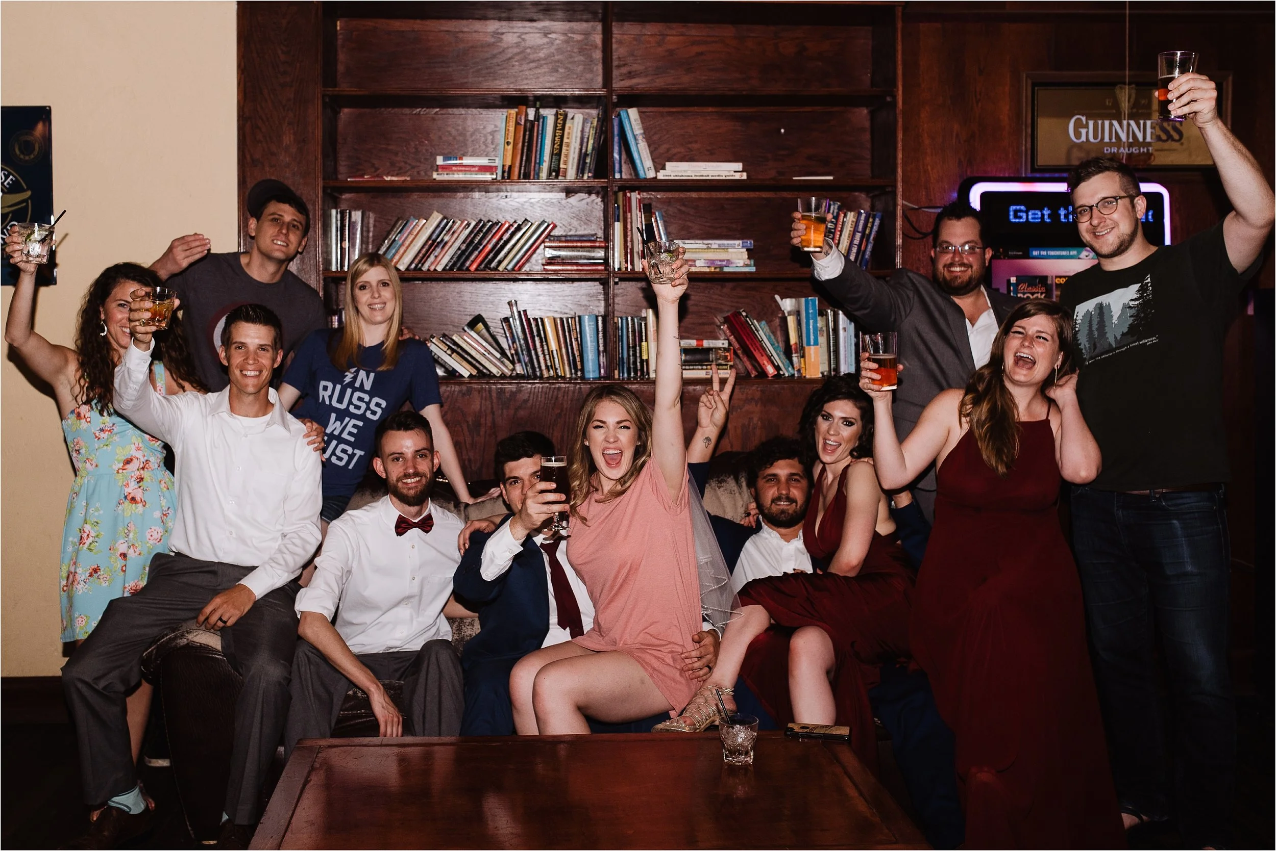 MyriadGardensOKCWedding-Hunter&AllisonMartin-156.jpg