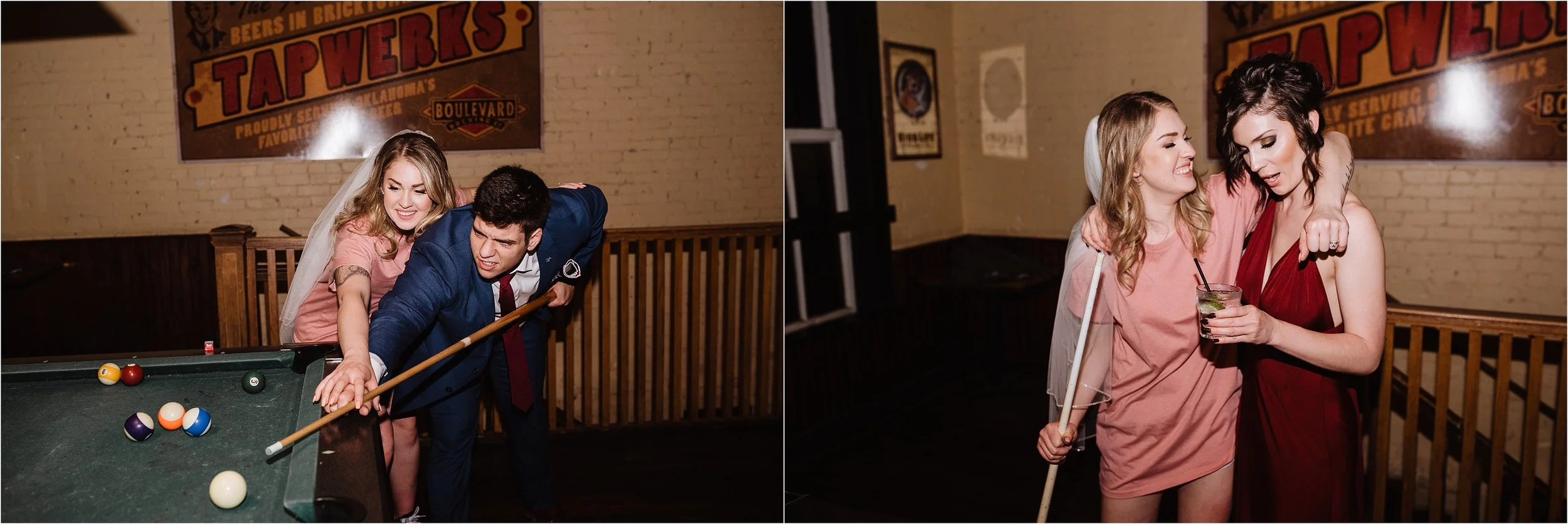 MyriadGardensOKCWedding-Hunter&AllisonMartin-161.jpg