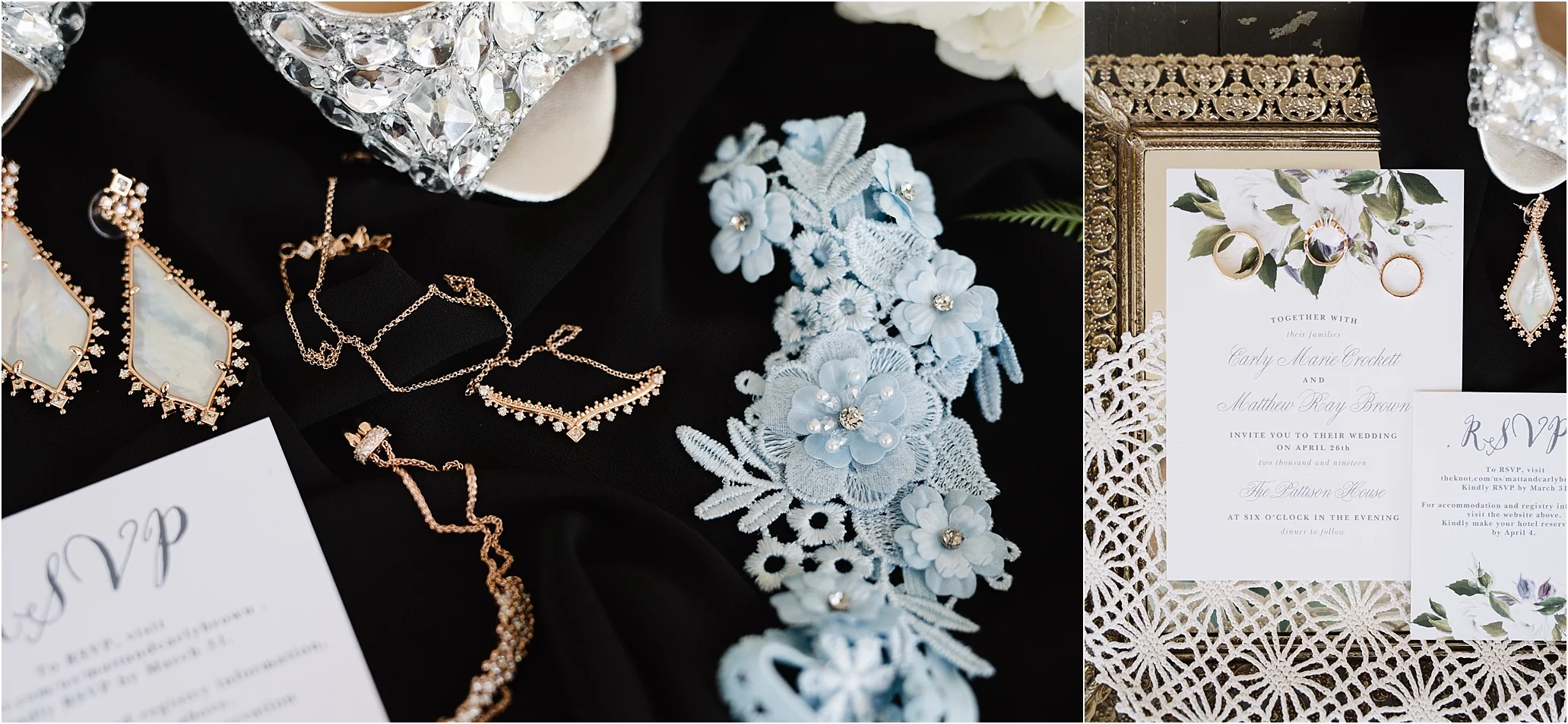 PattisonHouse_TexasWeddingPhotographer_CarlyCrockett&MattBrownWedding_0036.jpg