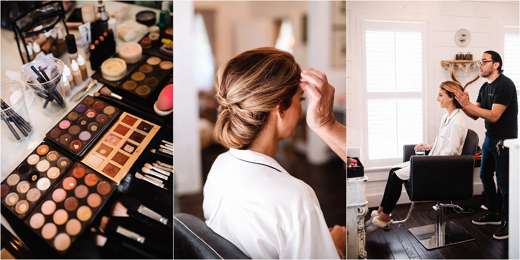 PattisonHouse_TexasWeddingPhotographer_CarlyCrockett&MattBrownWedding_0040.jpg