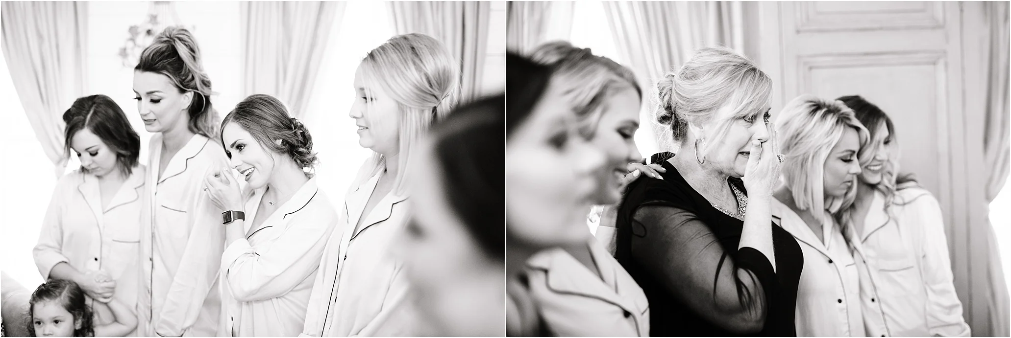 PattisonHouse_TexasWeddingPhotographer_CarlyCrockett&MattBrownWedding_0049.jpg