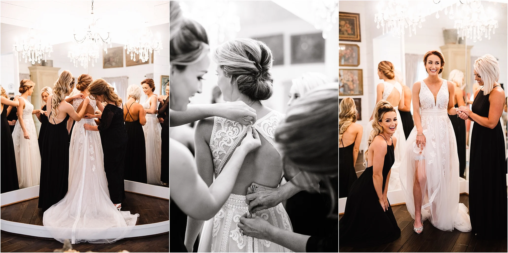 PattisonHouse_TexasWeddingPhotographer_CarlyCrockett&MattBrownWedding_0055.jpg