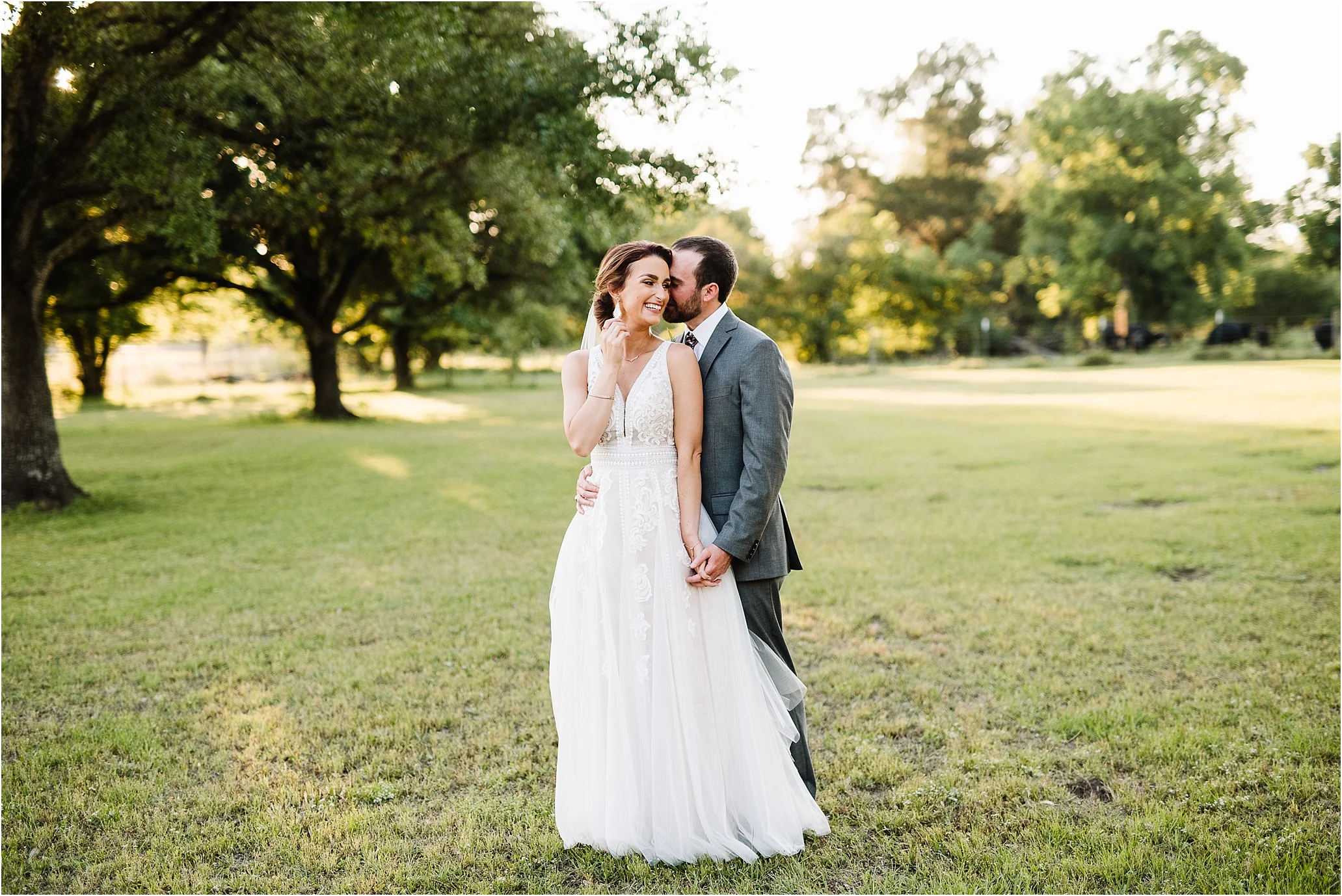 PattisonHouse_TexasWeddingPhotographer_CarlyCrockett&MattBrownWedding_0071.jpg