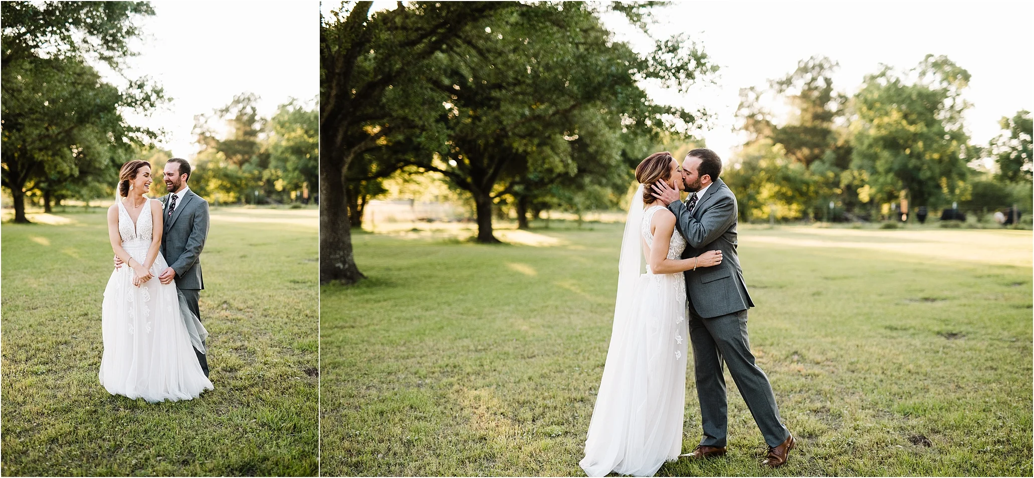 PattisonHouse_TexasWeddingPhotographer_CarlyCrockett&MattBrownWedding_0072.jpg