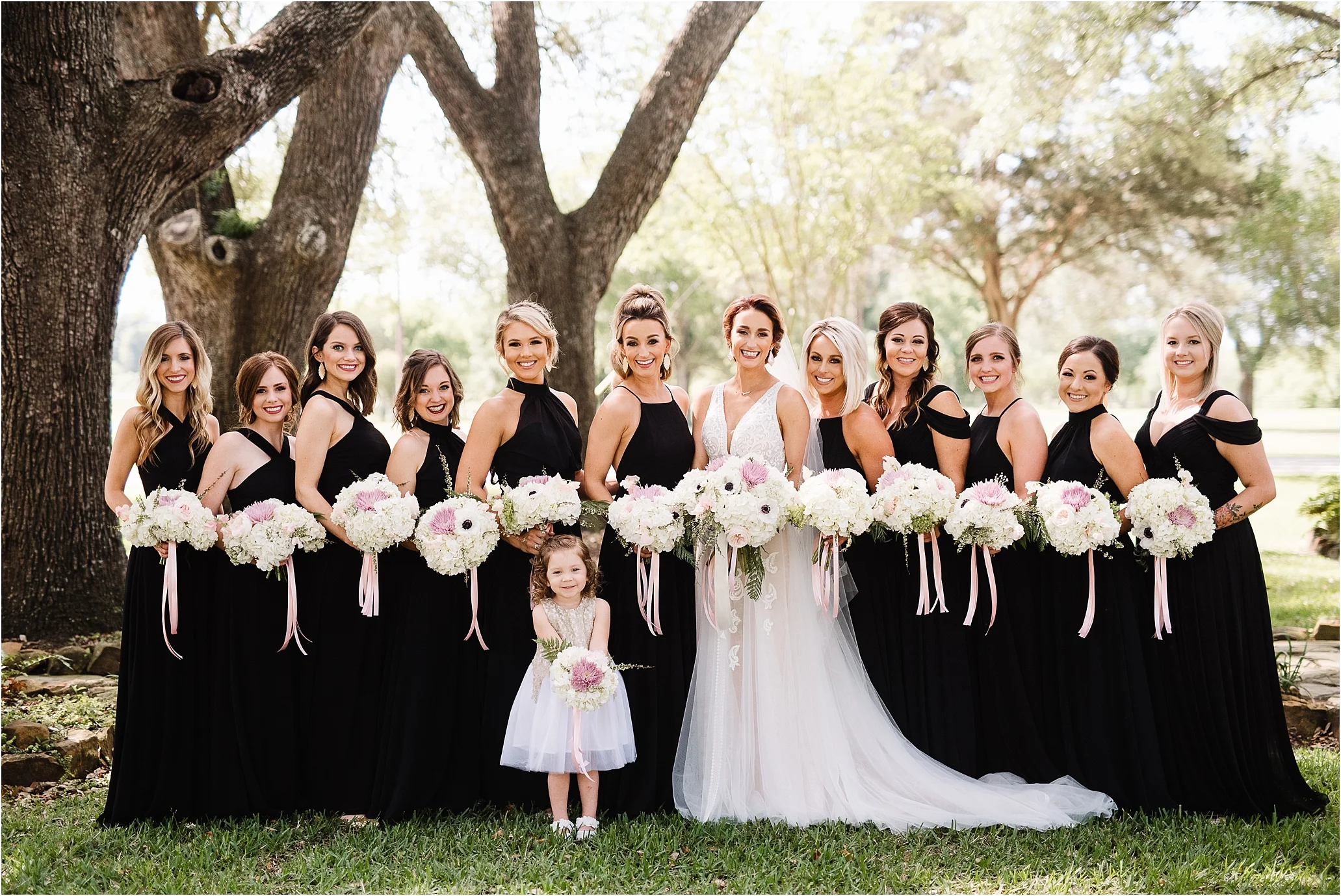 PattisonHouse_TexasWeddingPhotographer_CarlyCrockett&MattBrownWedding_0080.jpg