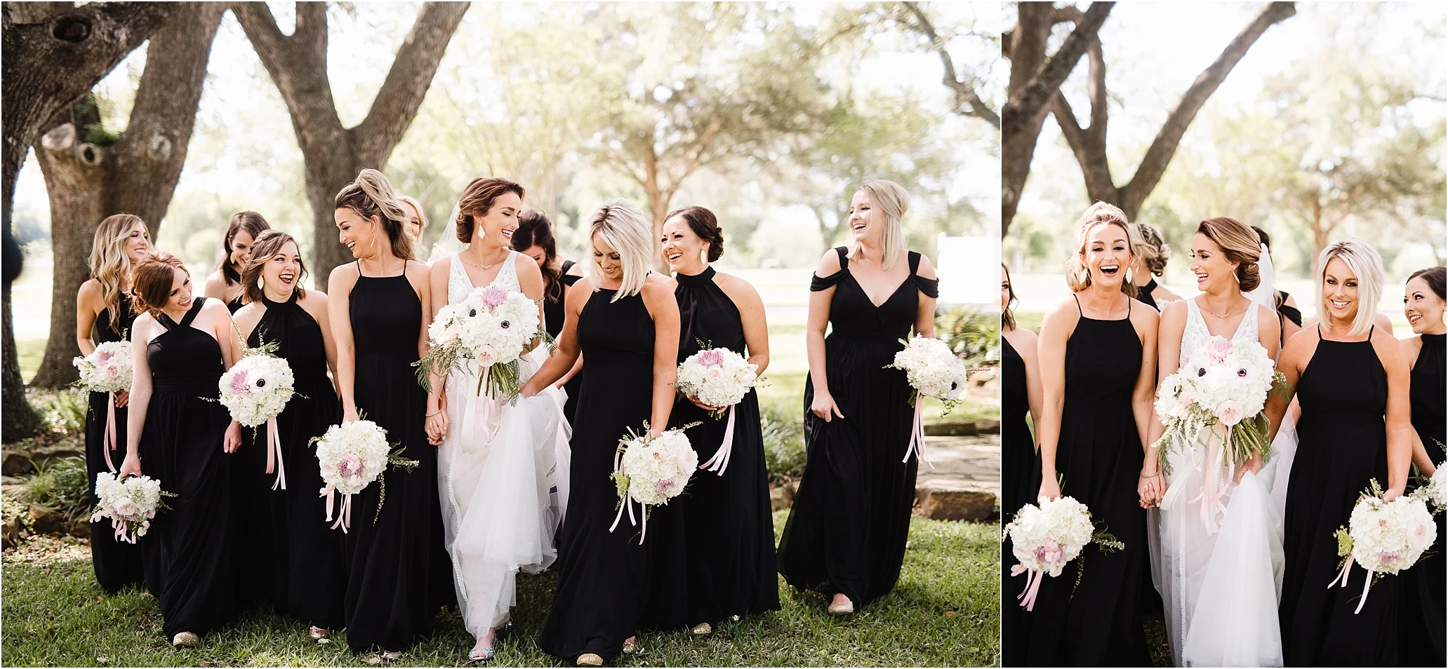 PattisonHouse_TexasWeddingPhotographer_CarlyCrockett&MattBrownWedding_0082.jpg