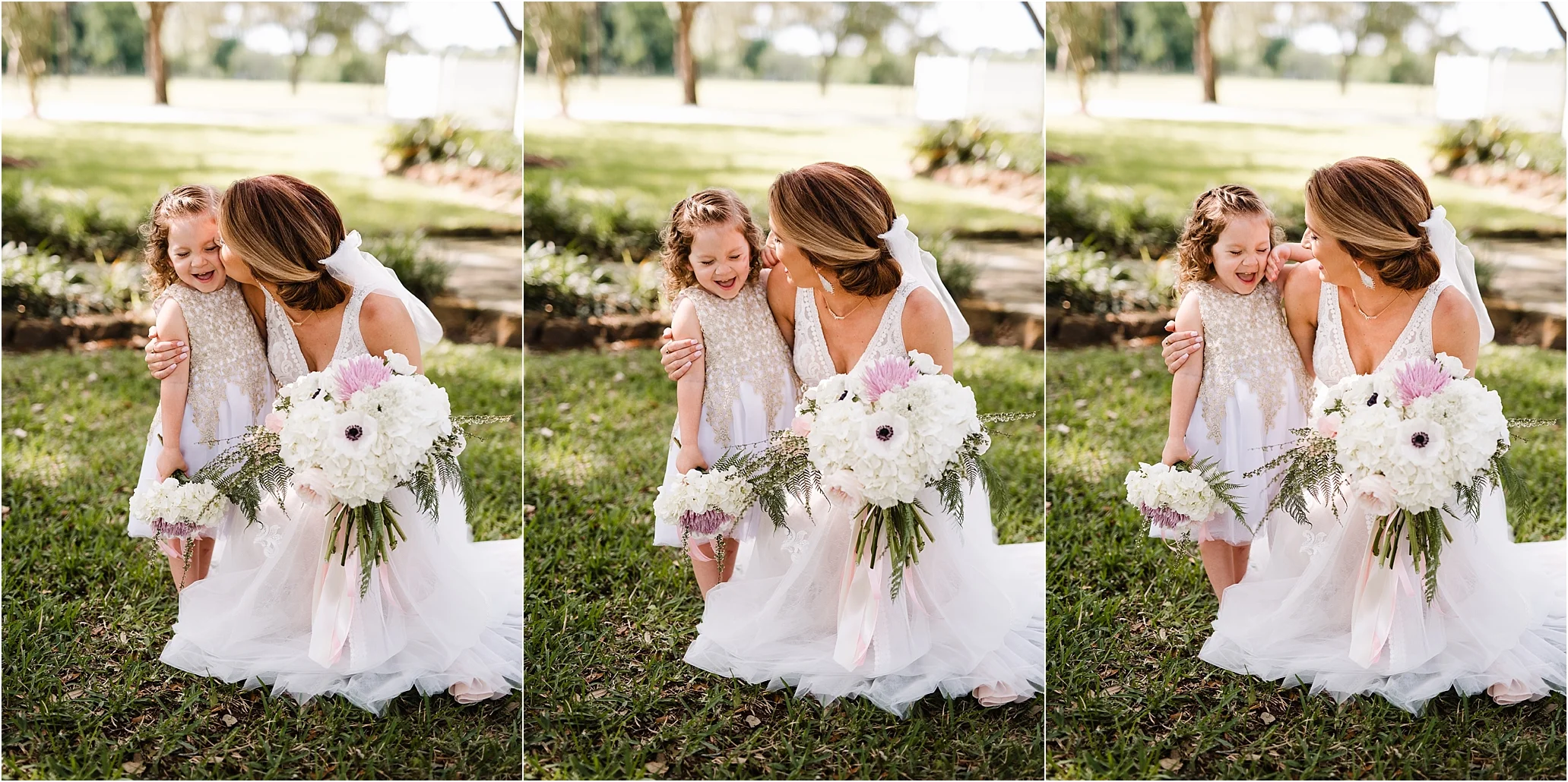 PattisonHouse_TexasWeddingPhotographer_CarlyCrockett&MattBrownWedding_0083.jpg