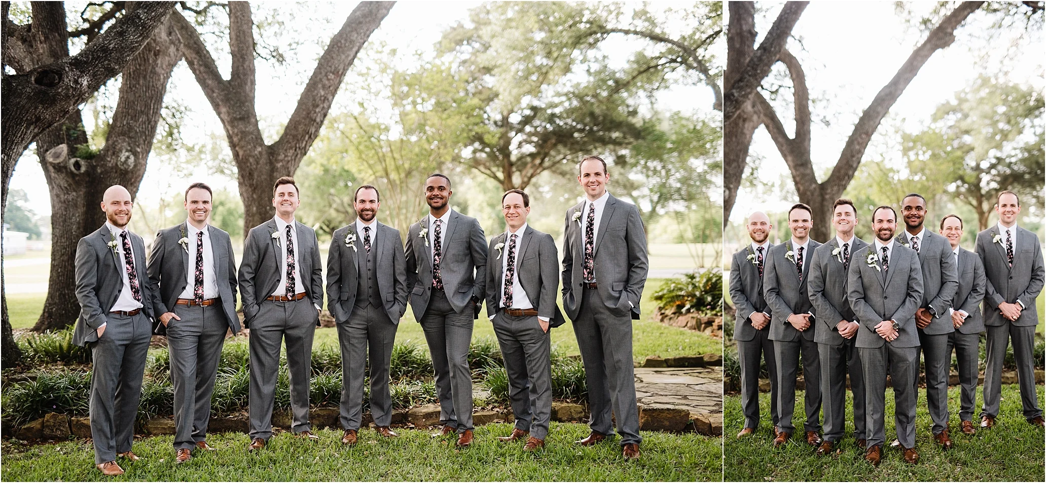 PattisonHouse_TexasWeddingPhotographer_CarlyCrockett&MattBrownWedding_0087.jpg