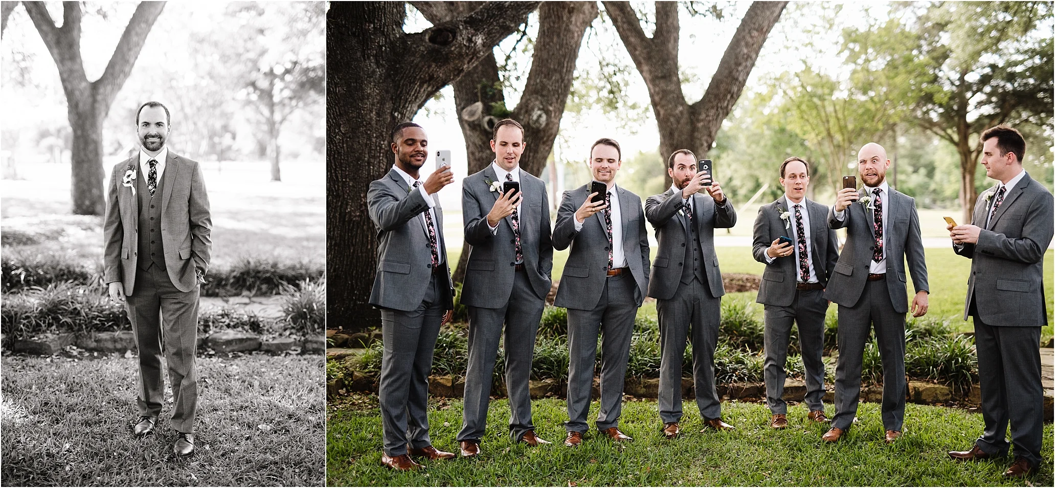 PattisonHouse_TexasWeddingPhotographer_CarlyCrockett&MattBrownWedding_0089.jpg