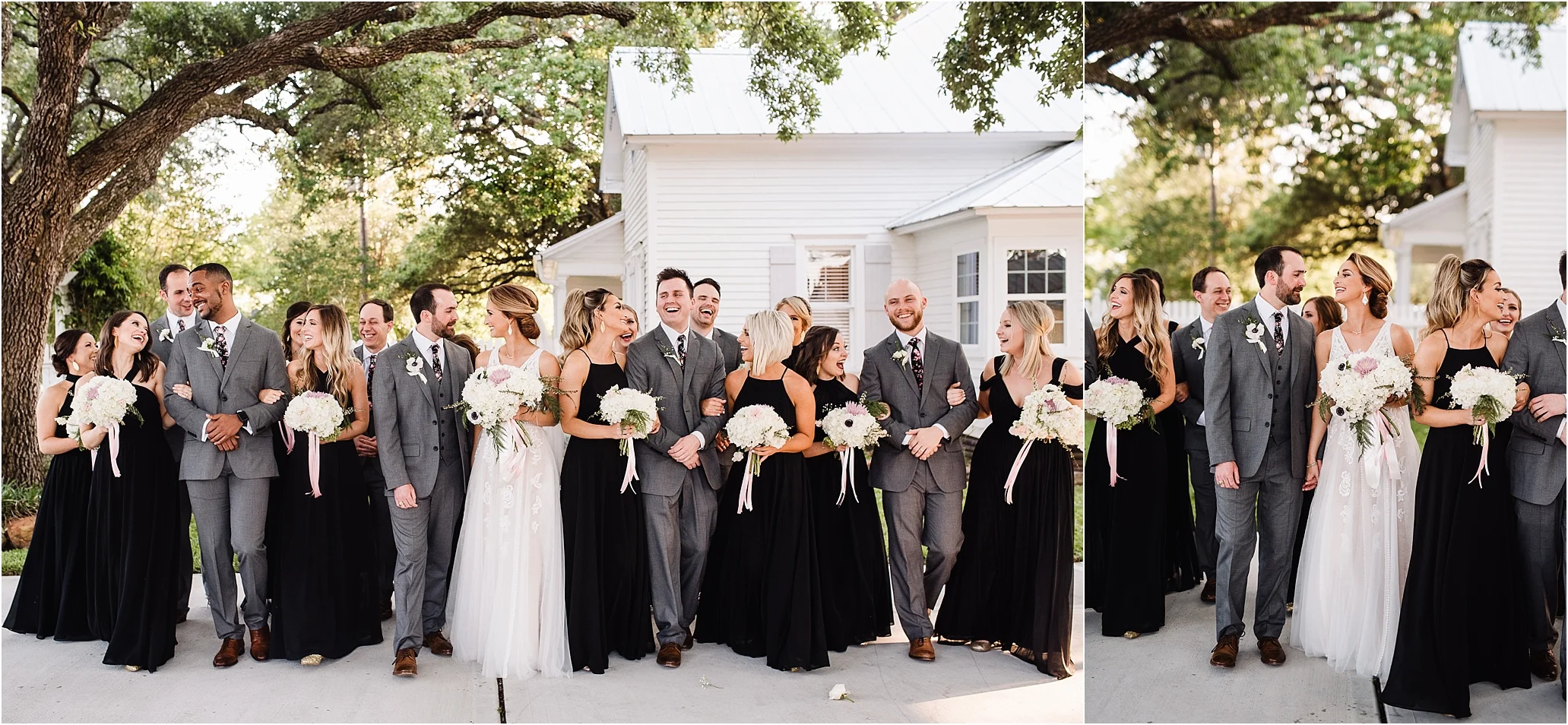 PattisonHouse_TexasWeddingPhotographer_CarlyCrockett&MattBrownWedding_0093.jpg