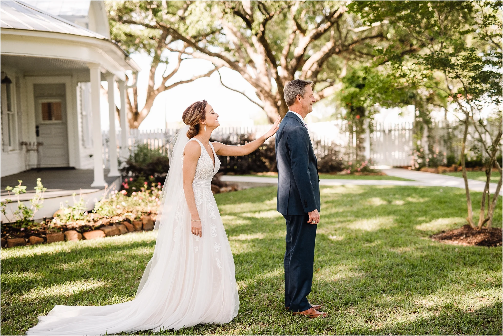 PattisonHouse_TexasWeddingPhotographer_CarlyCrockett&MattBrownWedding_0095.jpg