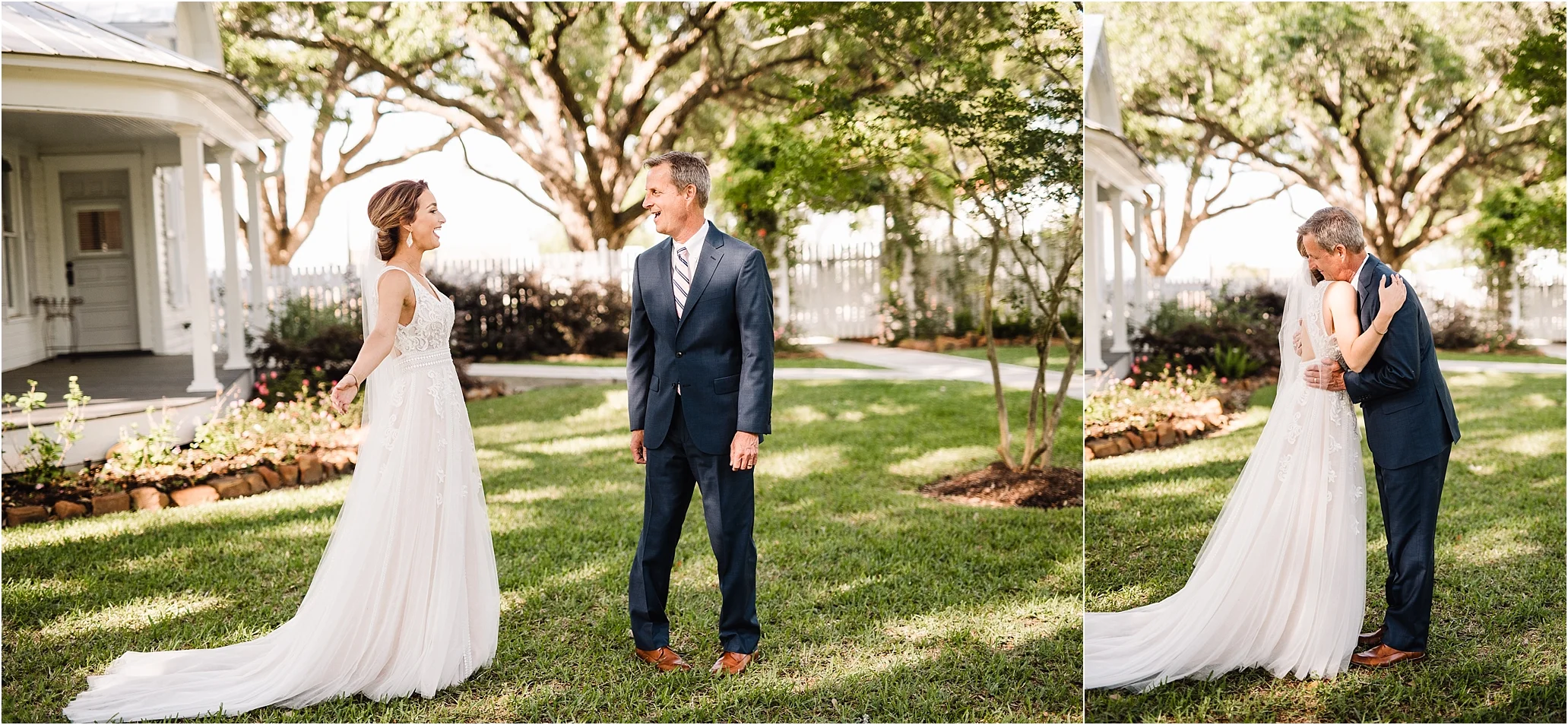 PattisonHouse_TexasWeddingPhotographer_CarlyCrockett&MattBrownWedding_0096.jpg