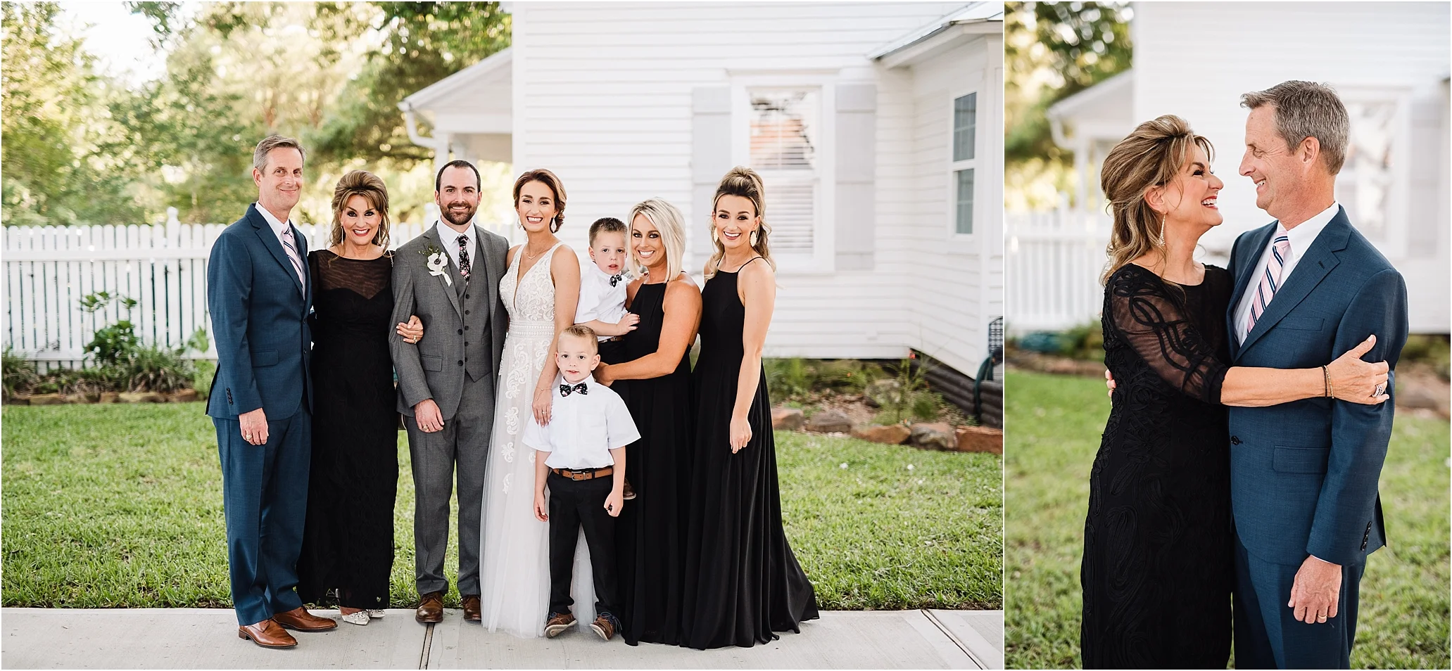 PattisonHouse_TexasWeddingPhotographer_CarlyCrockett&MattBrownWedding_0098.jpg