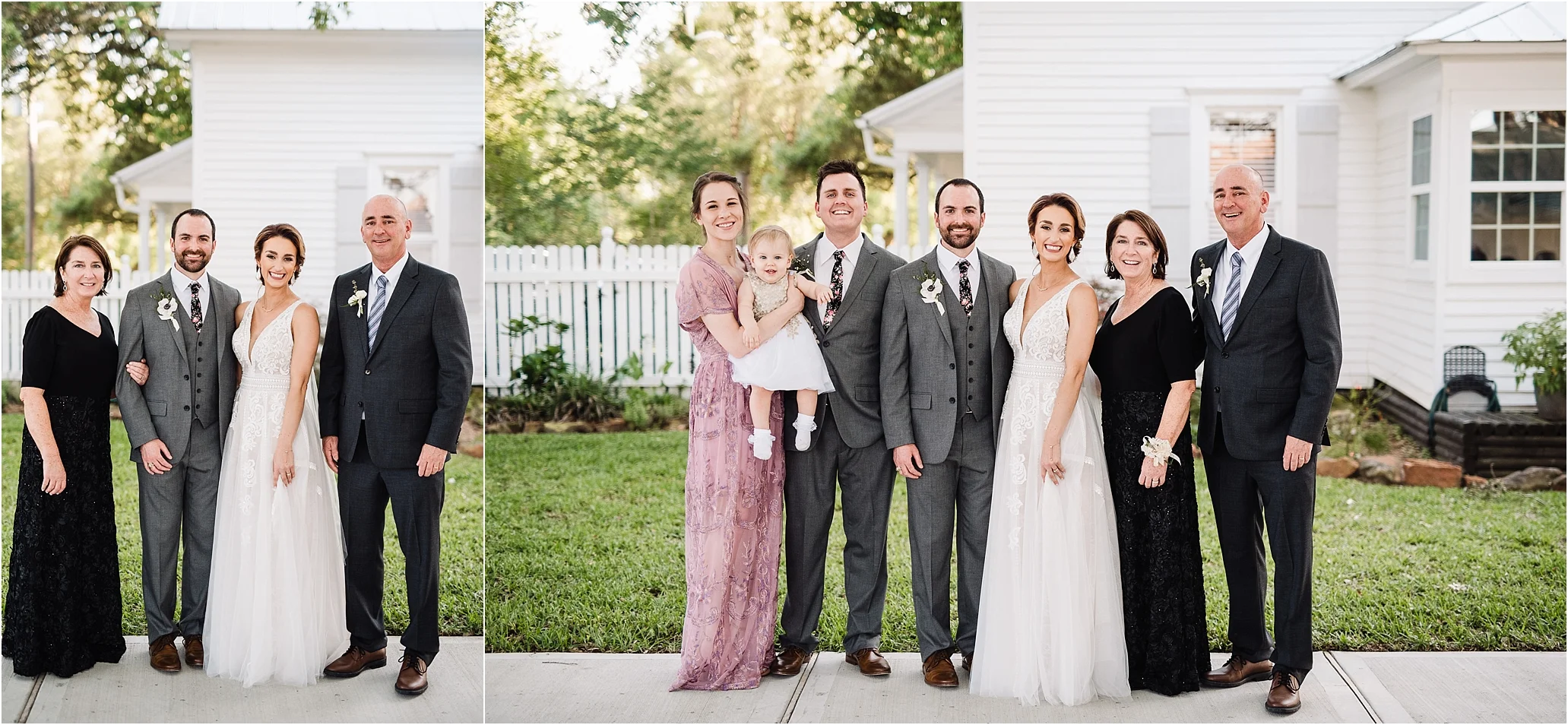 PattisonHouse_TexasWeddingPhotographer_CarlyCrockett&MattBrownWedding_0099.jpg