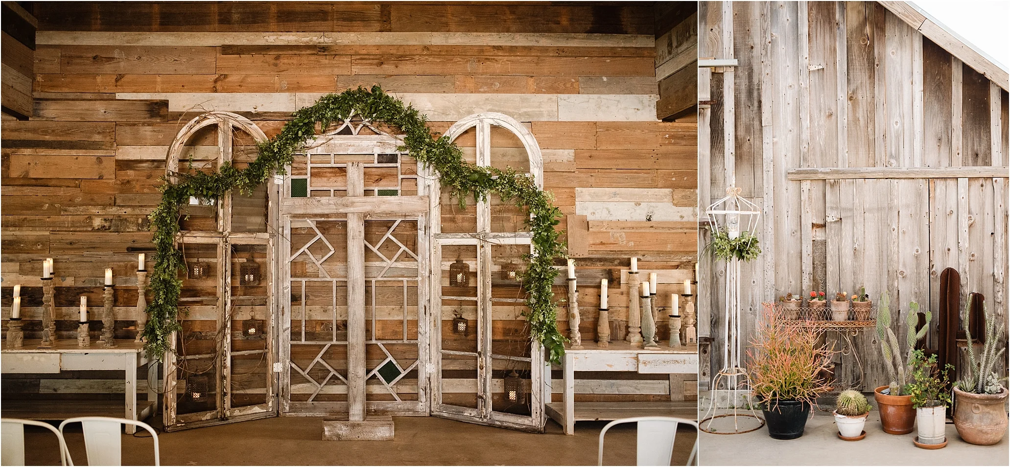 PattisonHouse_TexasWeddingPhotographer_CarlyCrockett&MattBrownWedding_0100.jpg