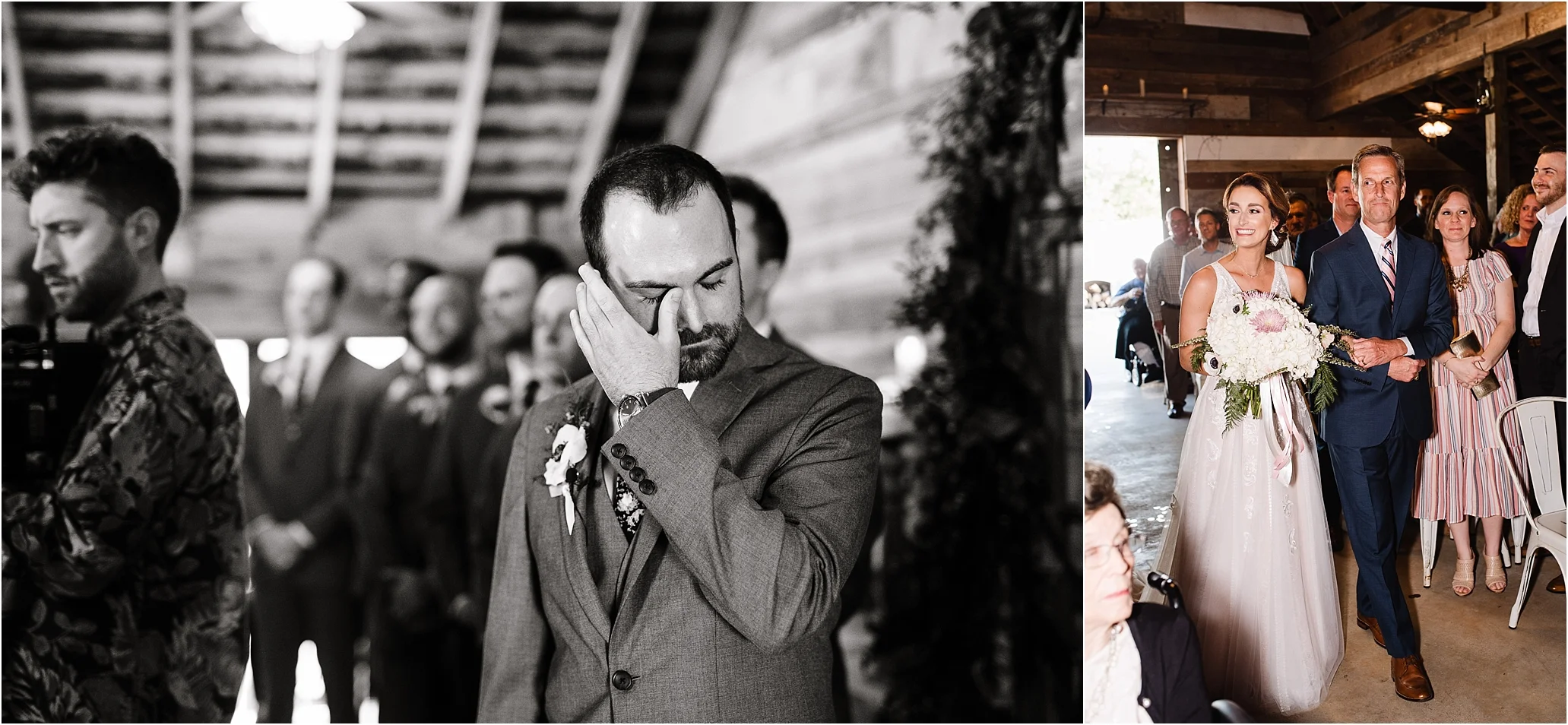 PattisonHouse_TexasWeddingPhotographer_CarlyCrockett&MattBrownWedding_0101.jpg