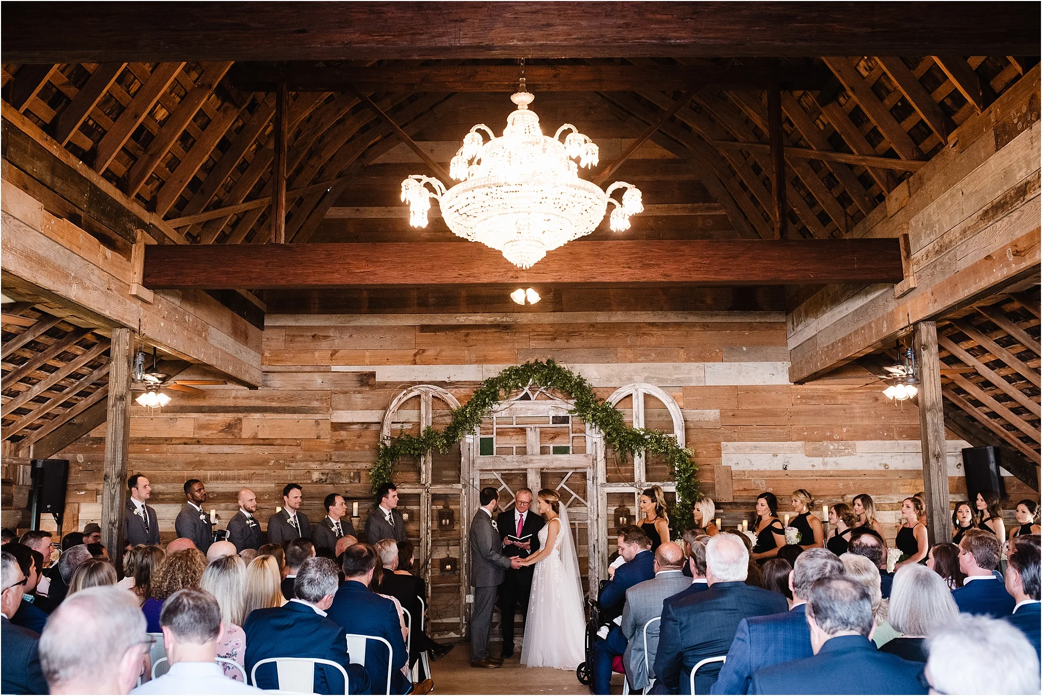 PattisonHouse_TexasWeddingPhotographer_CarlyCrockett&MattBrownWedding_0102.jpg