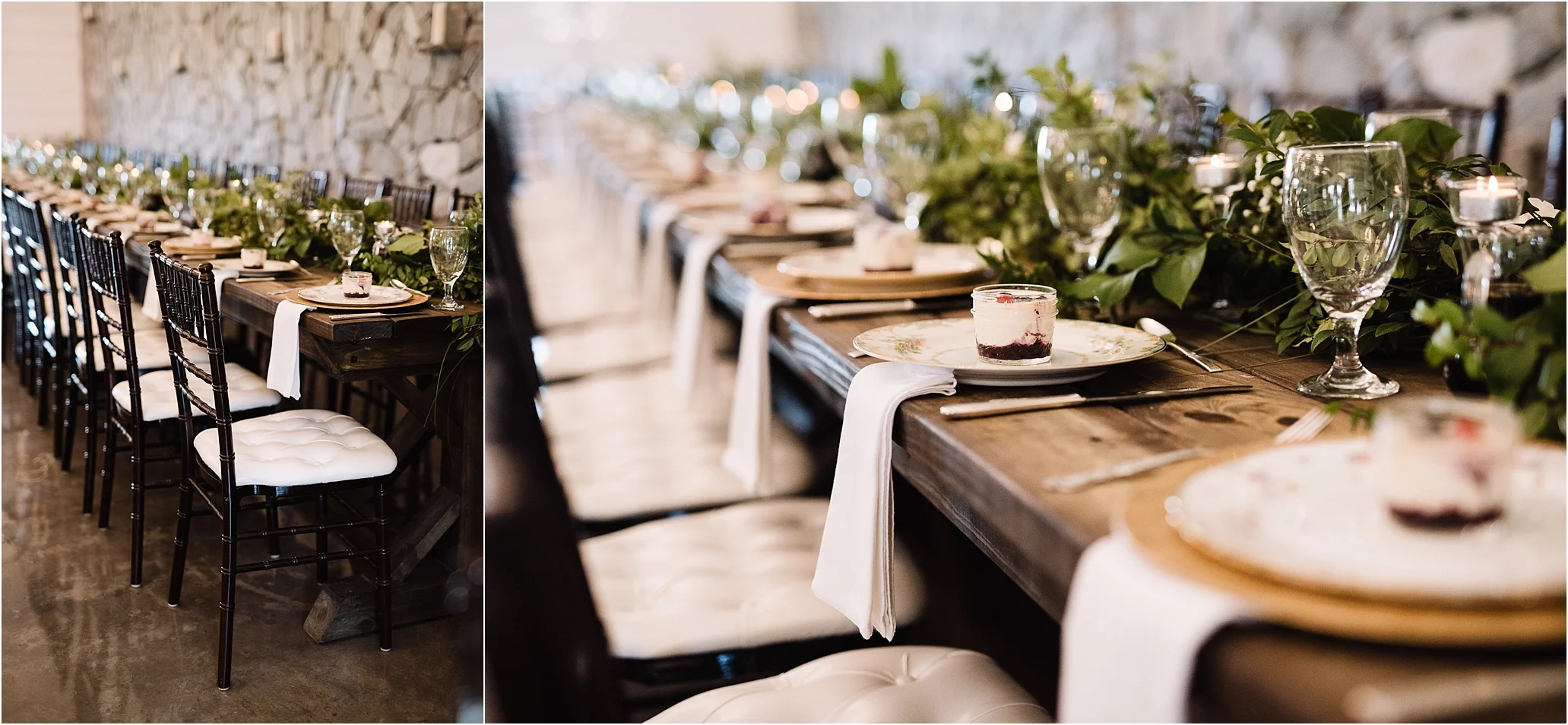 PattisonHouse_TexasWeddingPhotographer_CarlyCrockett&MattBrownWedding_0111.jpg