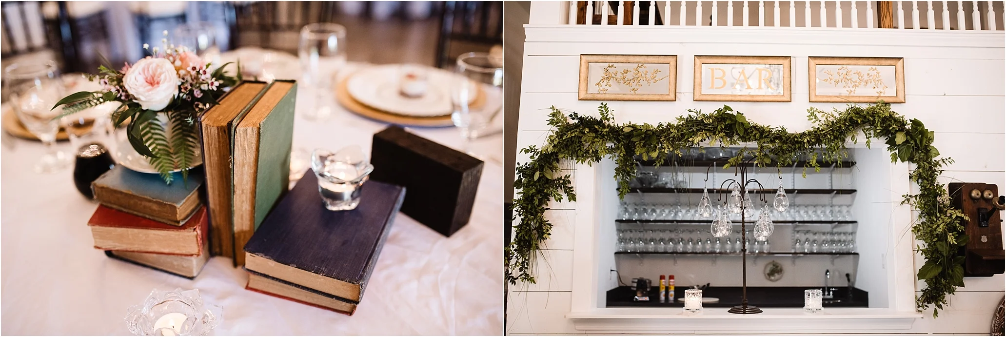 PattisonHouse_TexasWeddingPhotographer_CarlyCrockett&MattBrownWedding_0118.jpg