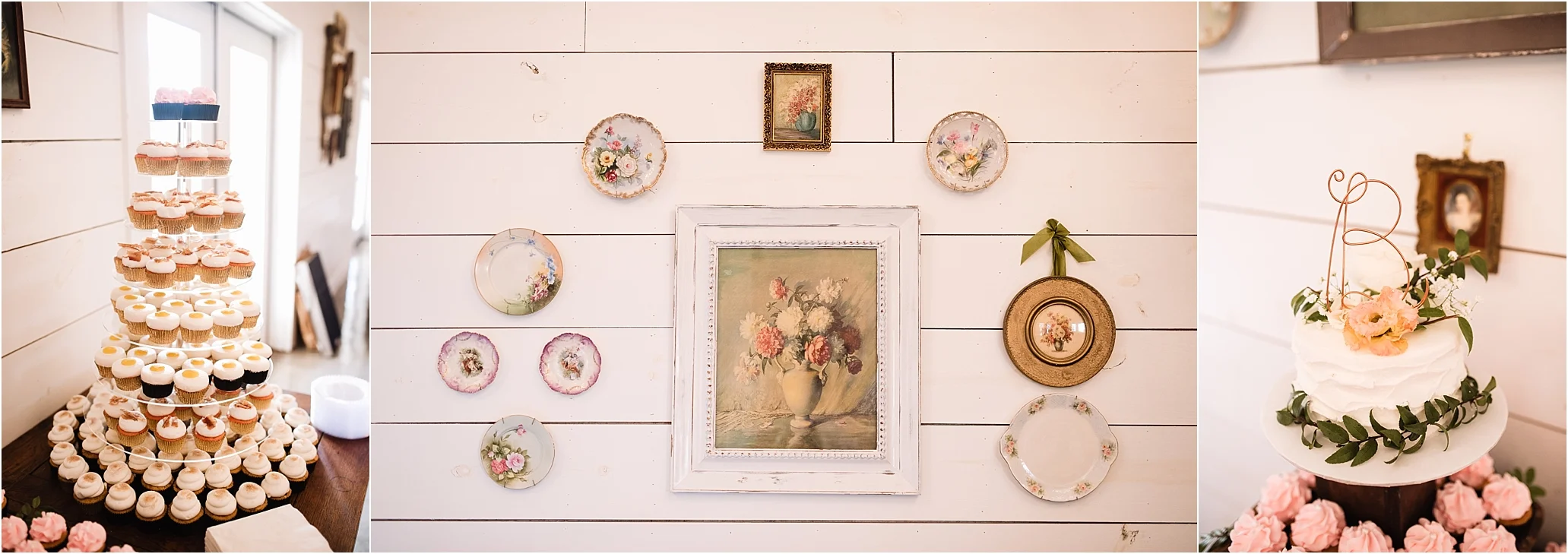 PattisonHouse_TexasWeddingPhotographer_CarlyCrockett&MattBrownWedding_0119.jpg